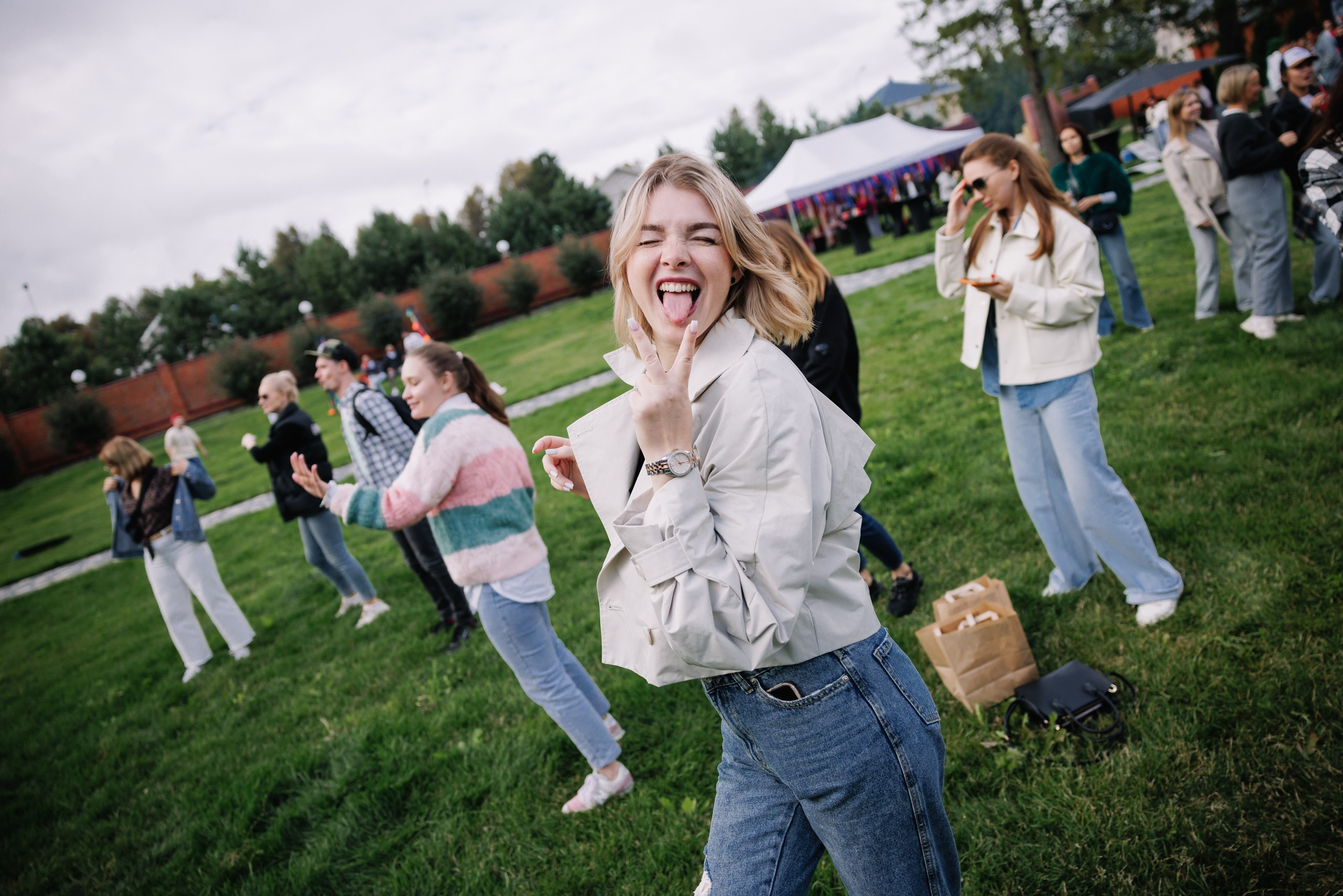 Uds. Фотограф в Ижевске и Казани Богданов Яков