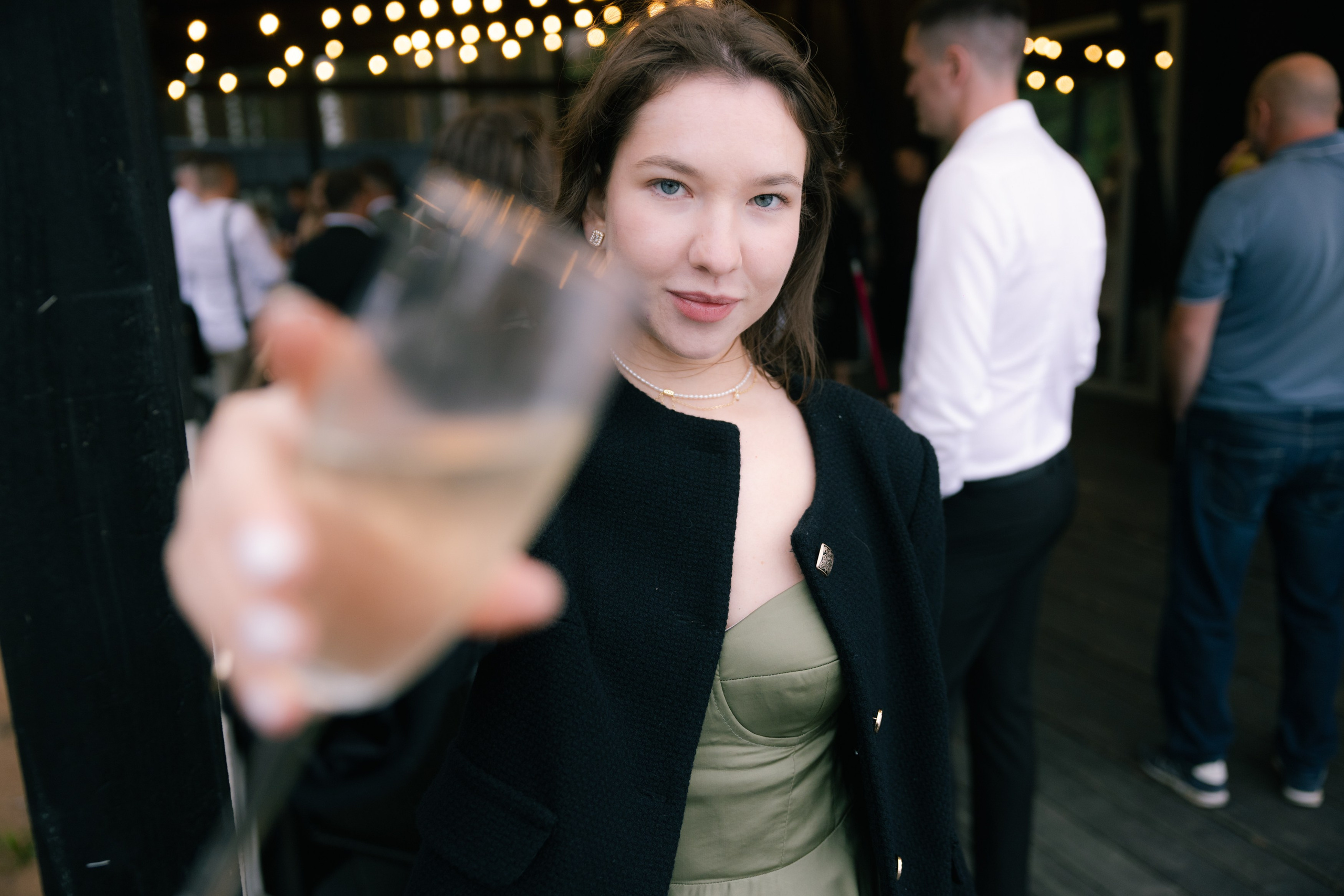 Wedding. Фотограф в Ижевске и Казани Богданов Яков