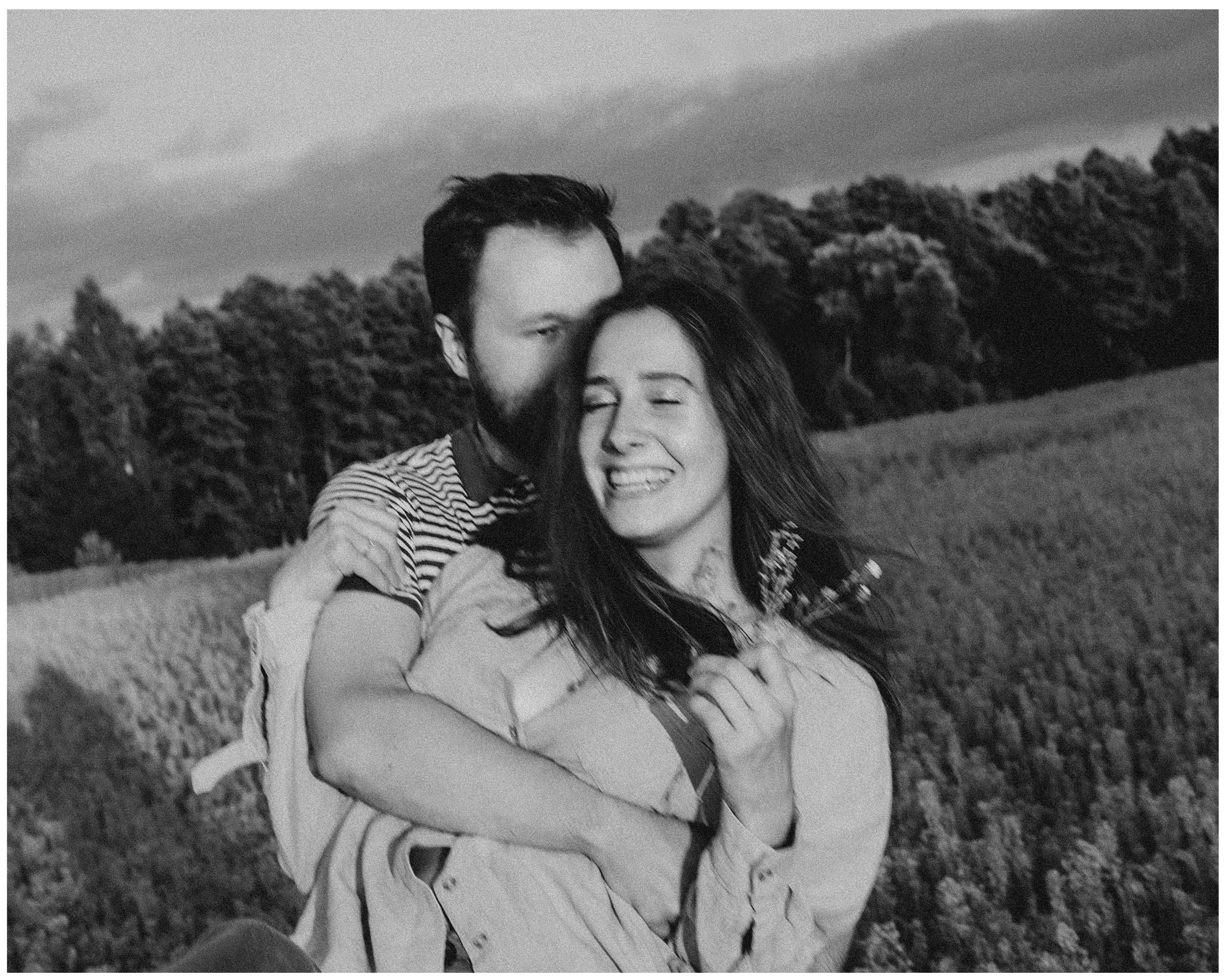 Sofa & Egor. Фотограф Мария Яскевич | Photographer Moscow