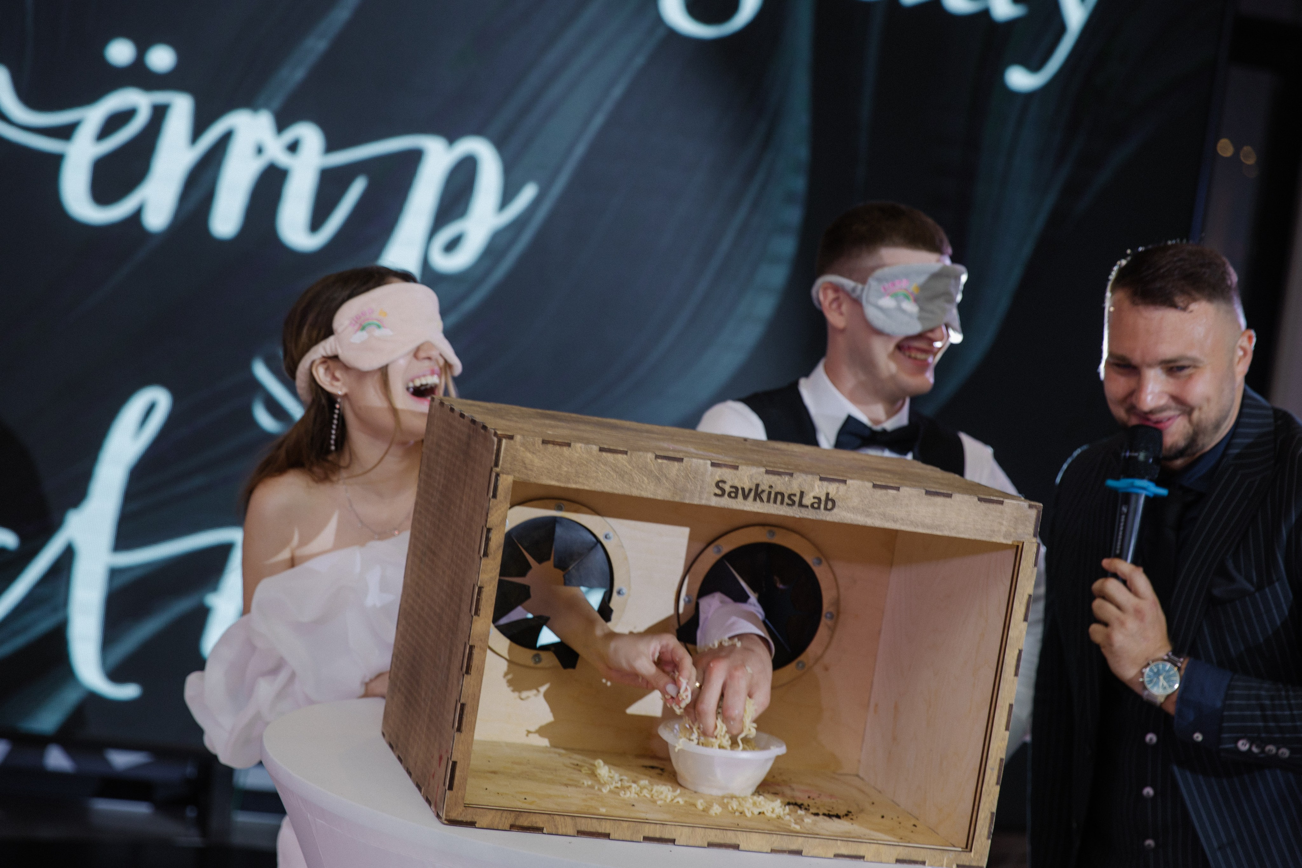 P & L. Свадебный и семейный фотограф в Астрахани Сергунова Наталья