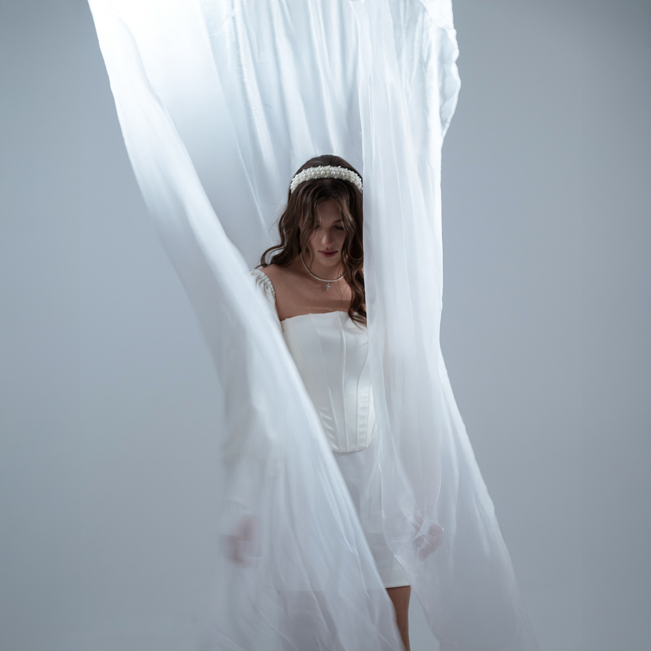 Ksy & Vitya. Портретный и репортажной фотограф Алексей Волков. Москва, Оренбург