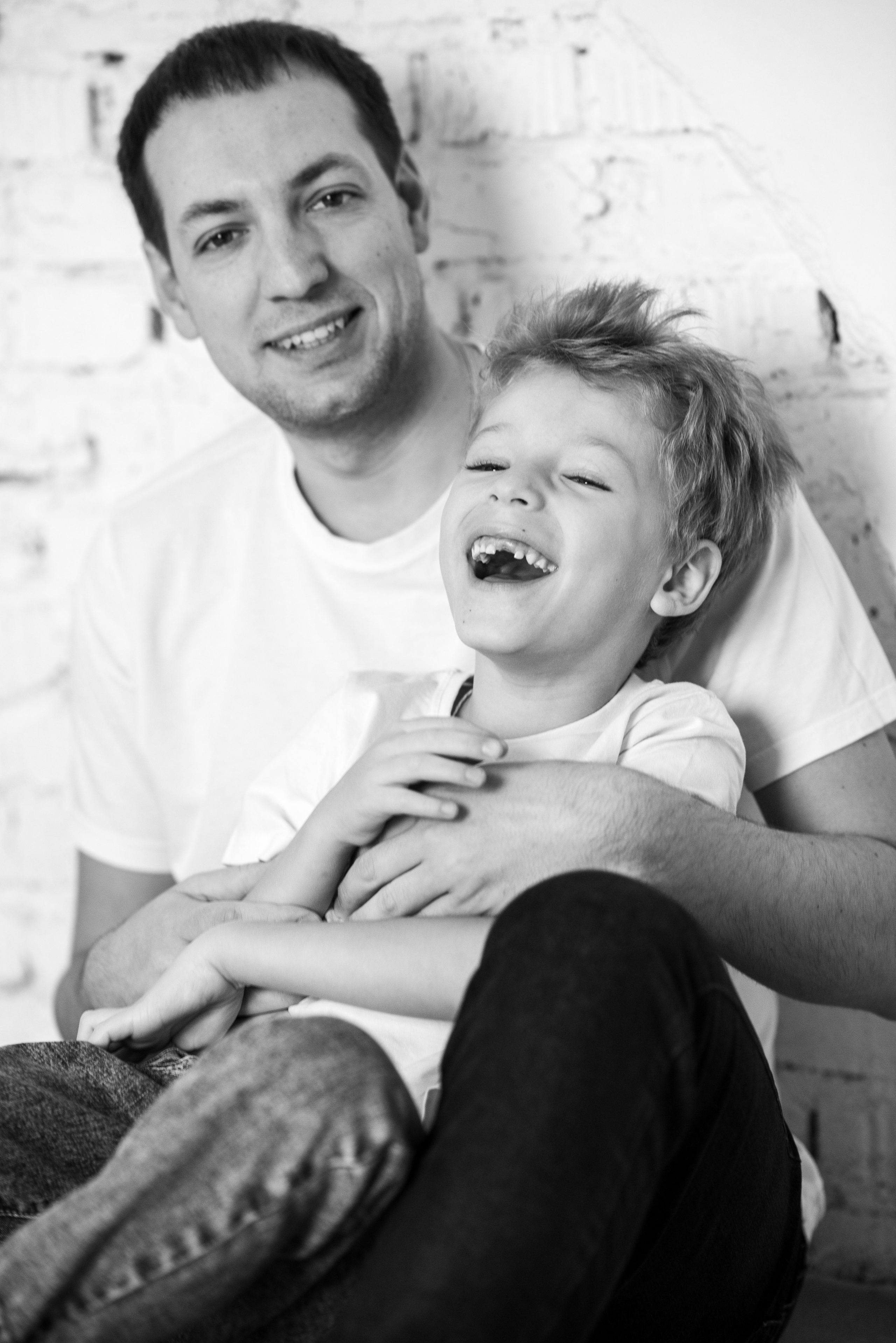 Юлия и Иван. Фотограф Стеценко Наталия. Одинцово, Москва, Московская область