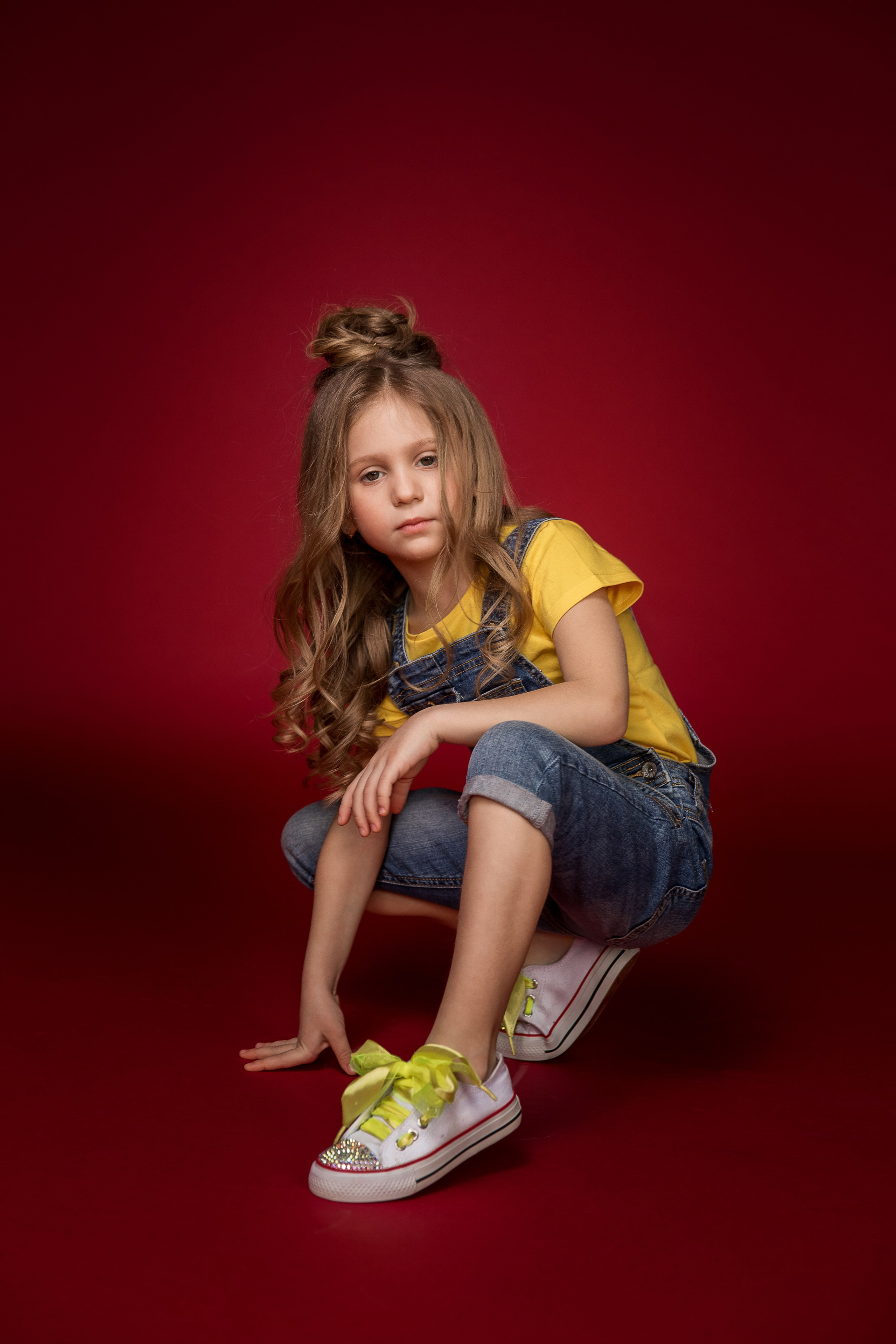 ПОРТФОЛИО. Профессиональный семейный и детский фотограф Наталья Мирошниченко