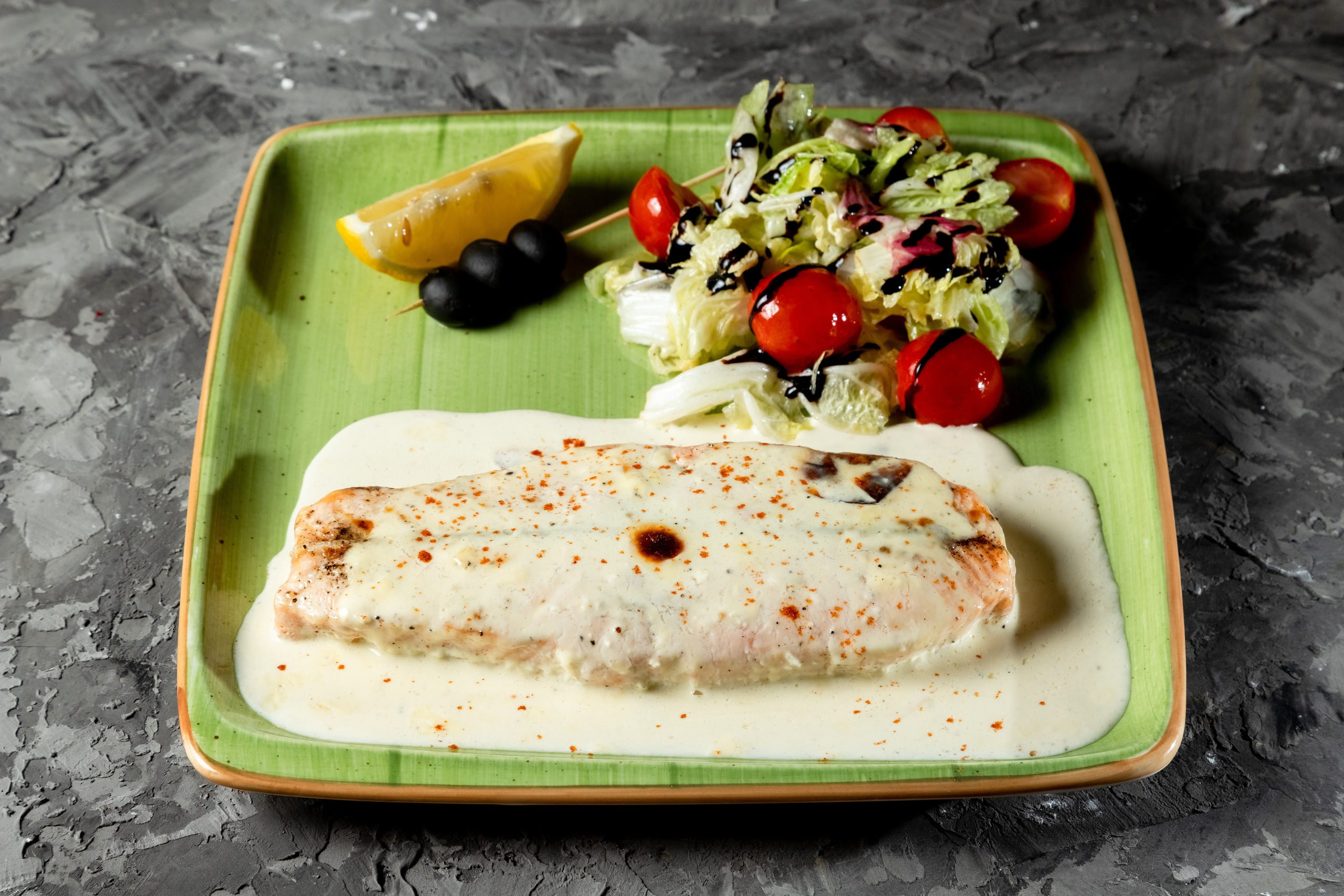 Торнадо. Свадебный фотограф в Нальчике Алим Джаппуев