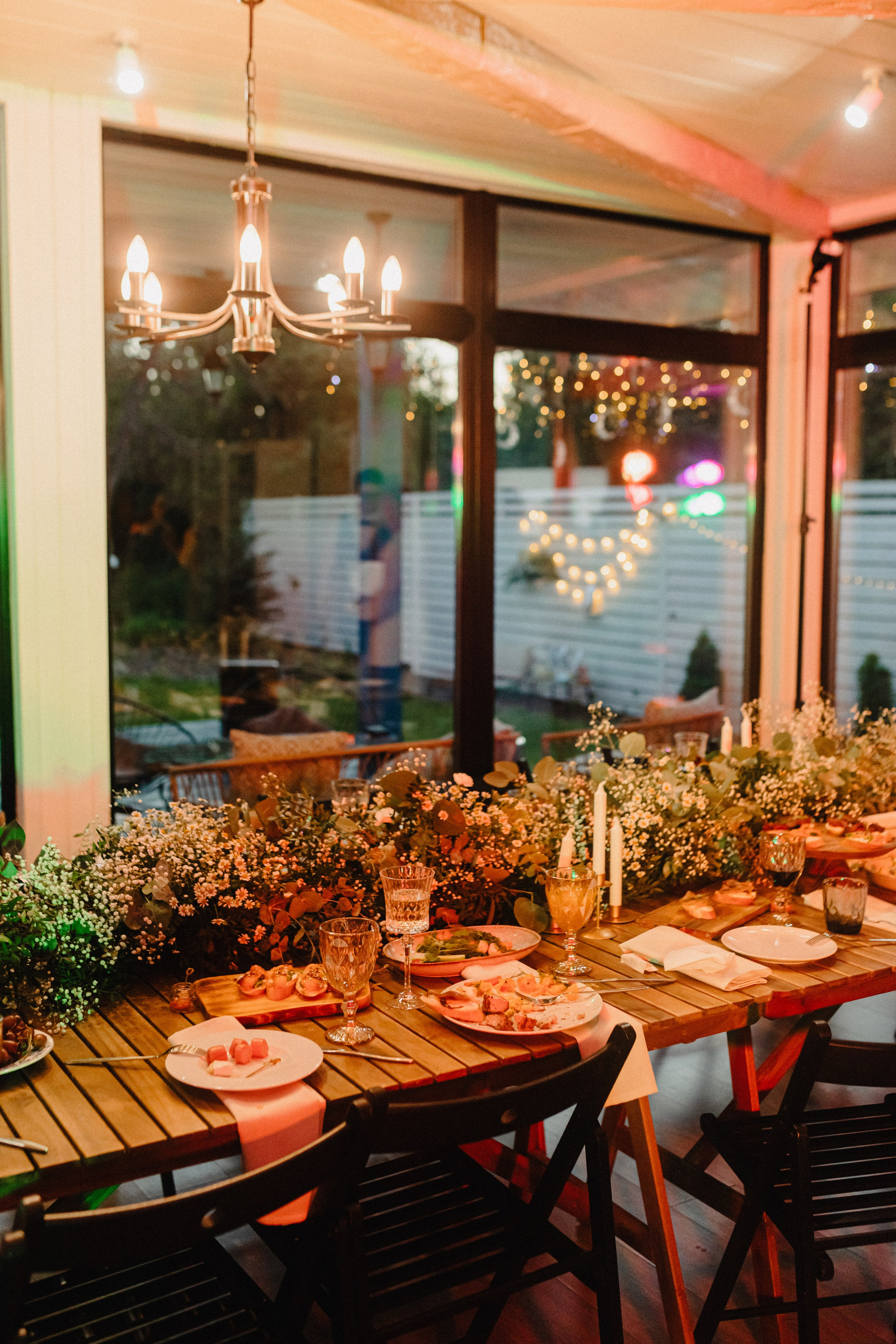 Свадьба Насти и Димы. Свадебный и семейный фотограф Женя Добрянская в Нижнем Новгороде