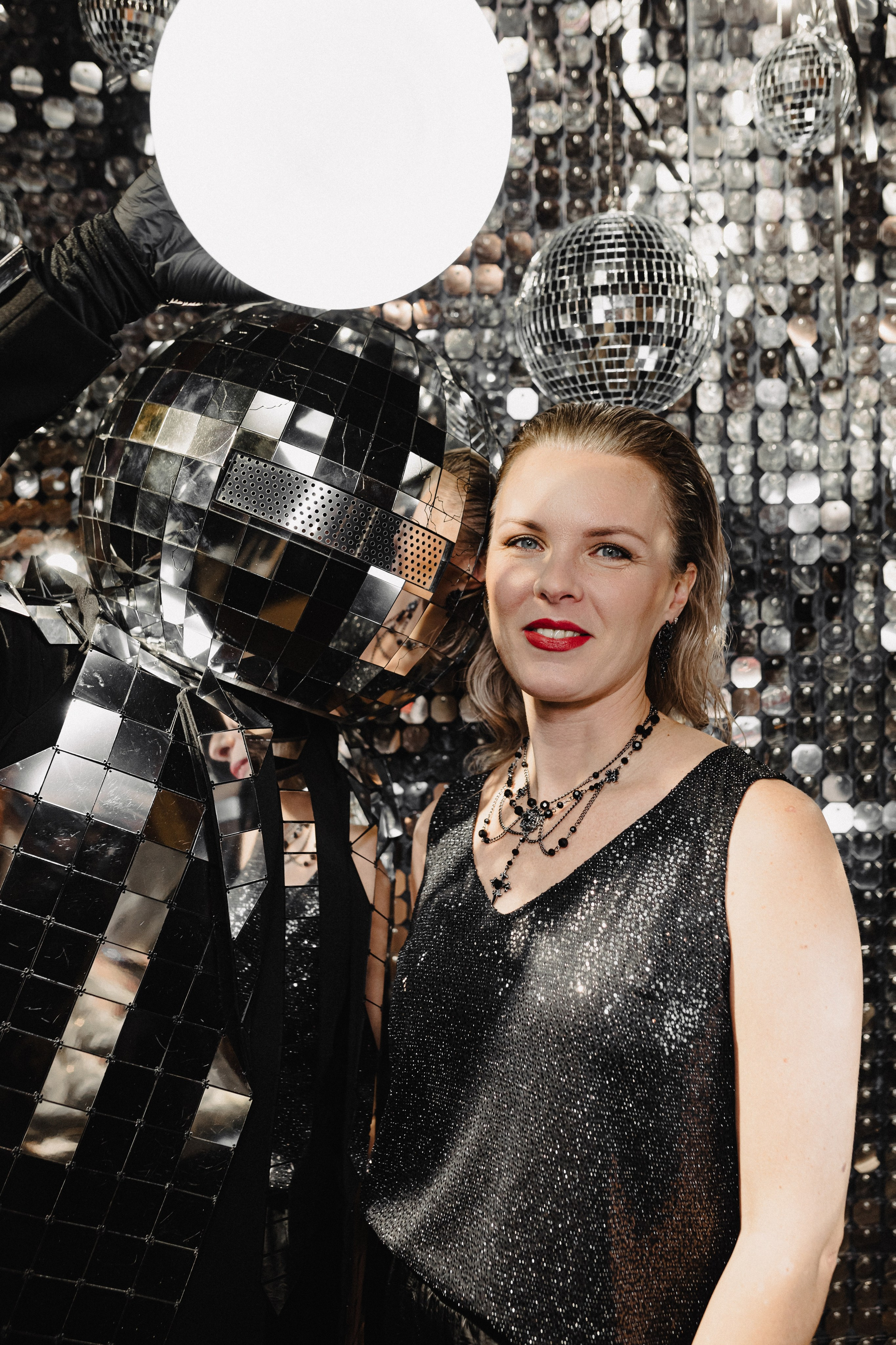 Новый уровень — Особняк 1857. Свадебный и семейный фотограф Женя Добрянская в Нижнем Новгороде