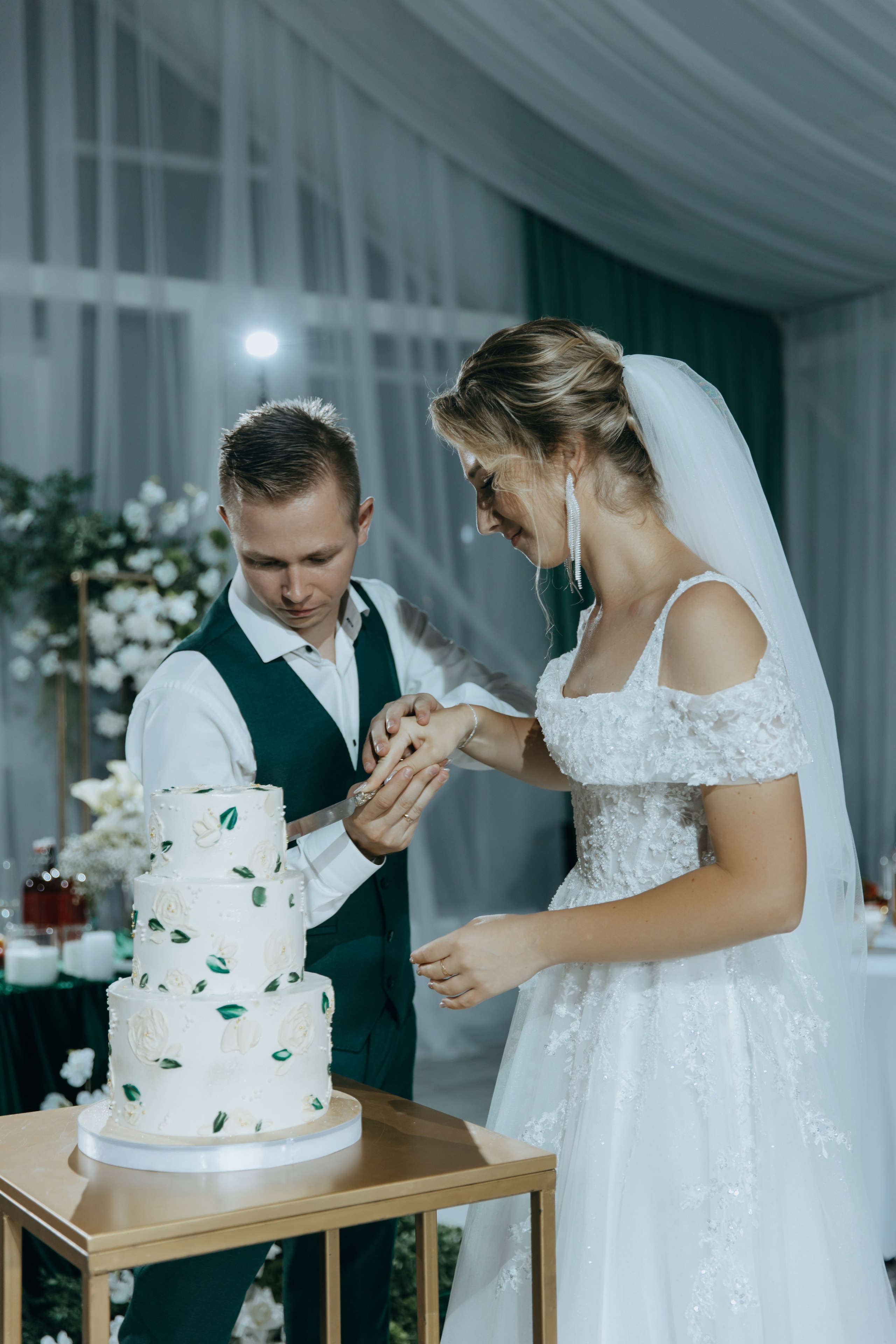 26.07.25. Фотограф в Белгороде Анастасия Веленгурская