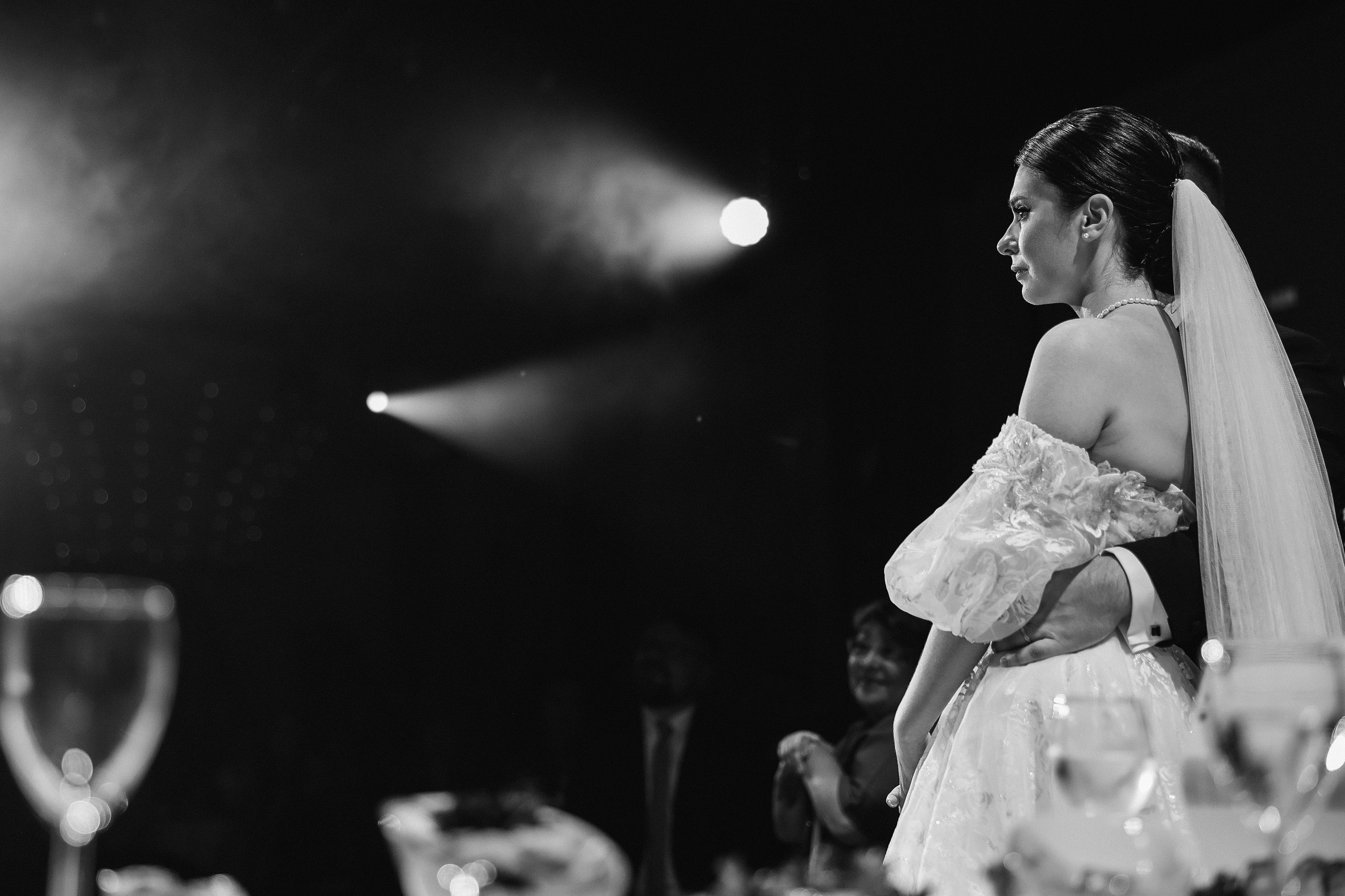 Вика и Иван. Свадебный и семейный Фотограф Денис Кошель