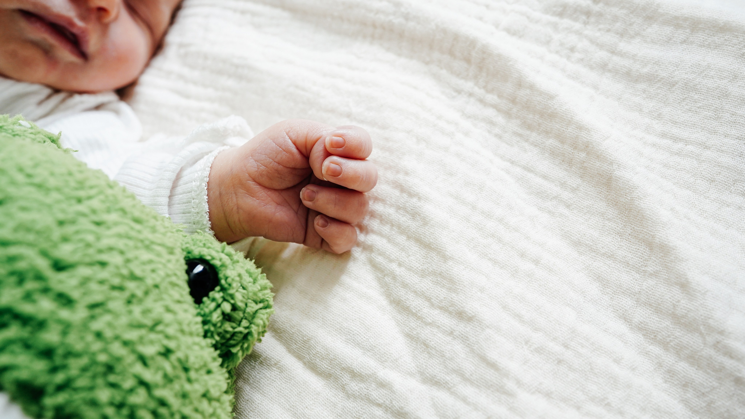 Вера. Семейный и детский фотограф в Москве (Тинао) Галкина Алевтина