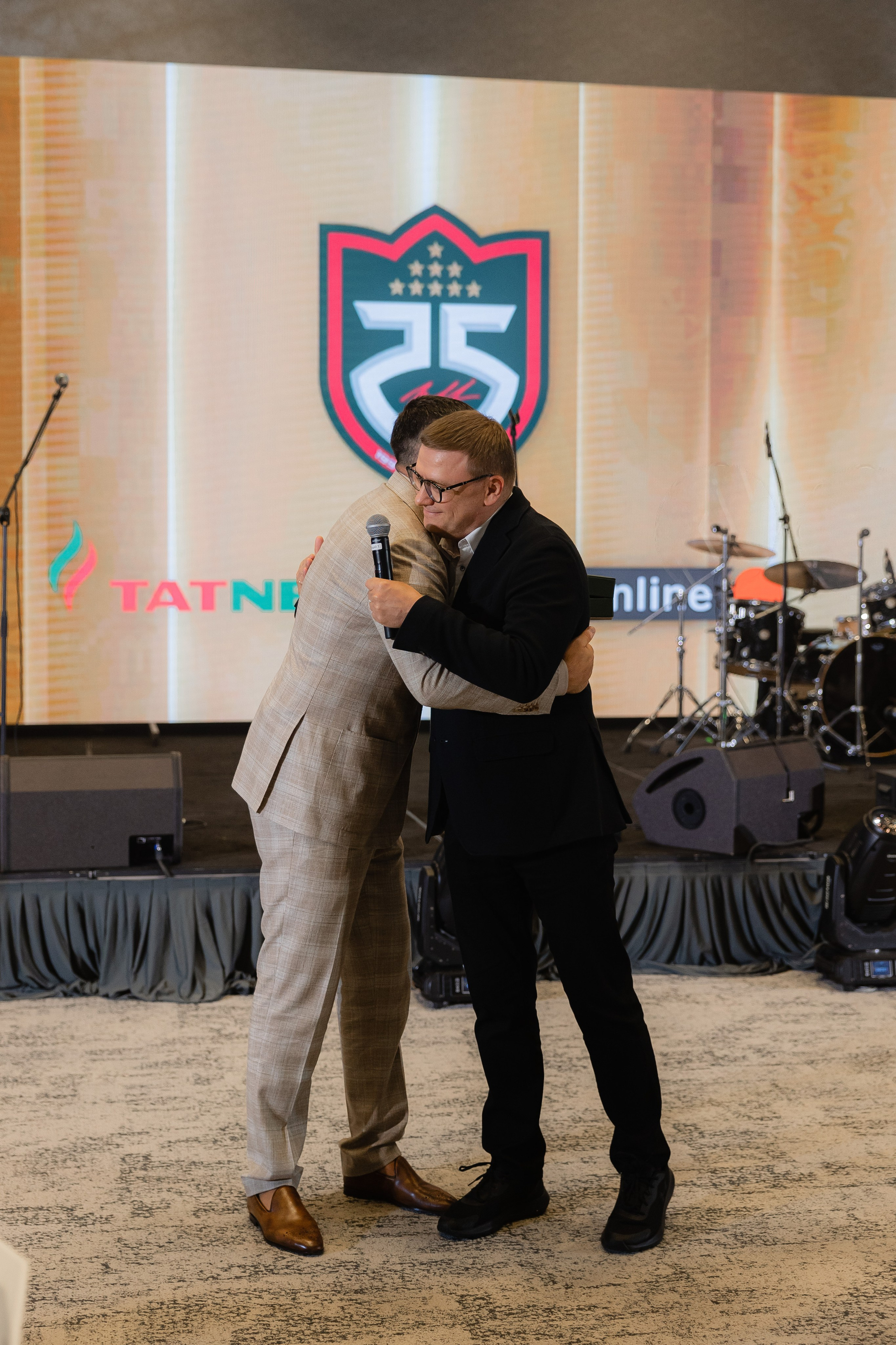 Данис Зарипов 25. Свадебный и портретный фотограф Казань/Москва/СПБ Елькина Юлия