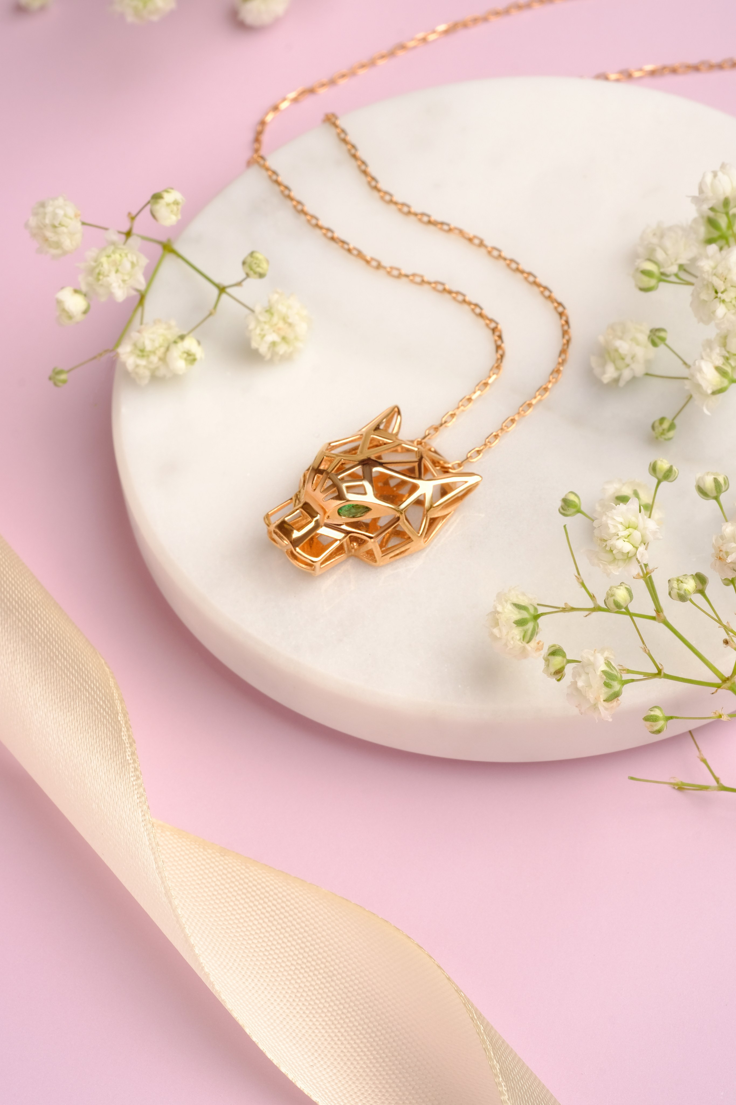 Ювелирный фотогрф. Контент Предметный фотограф Саратов, контент для бизнеса, съемка для брендов, предметные фотосъёмки в Саратове. Елена