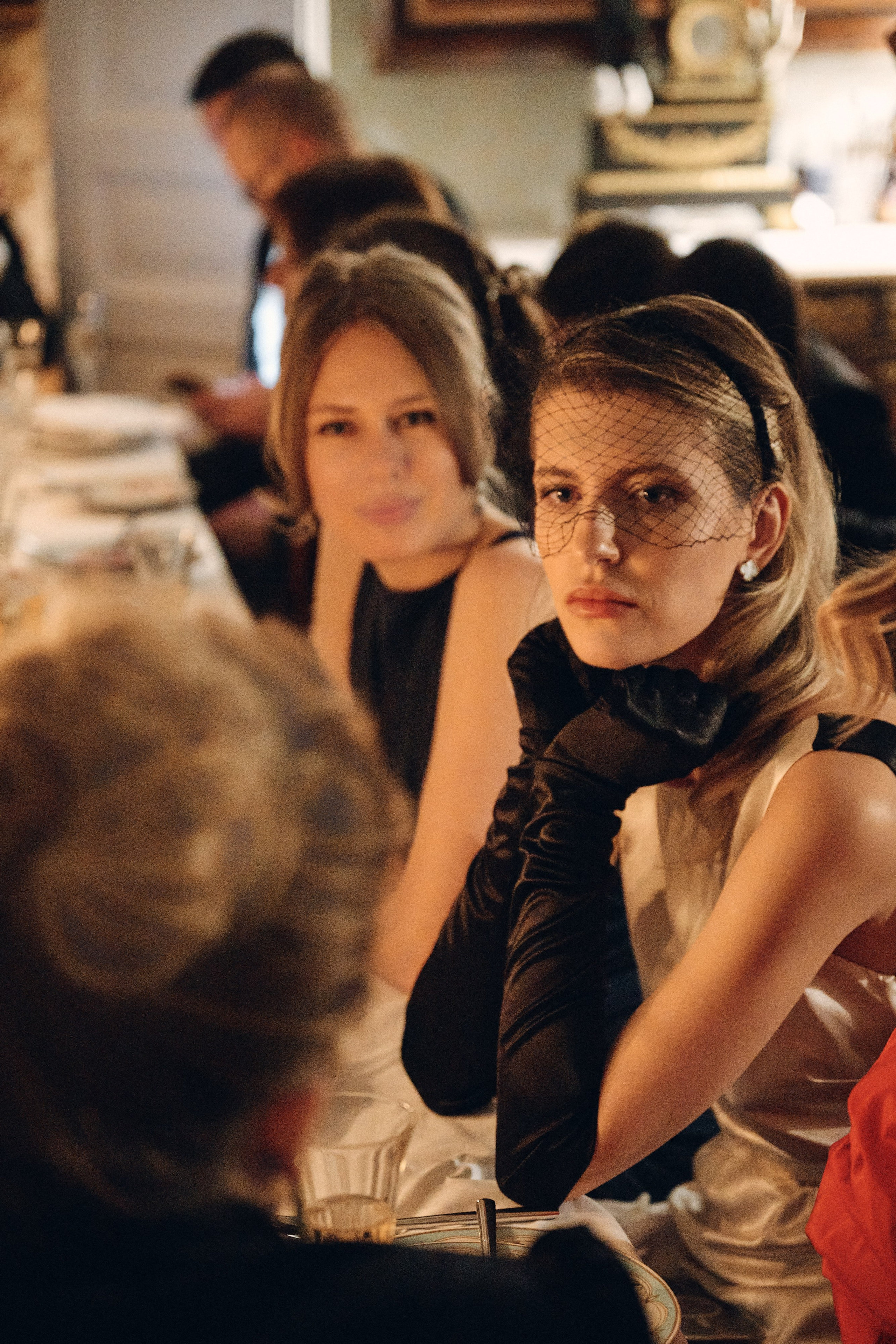 День Рождения Степана. Свадебный фотограф Сергей Фарковец