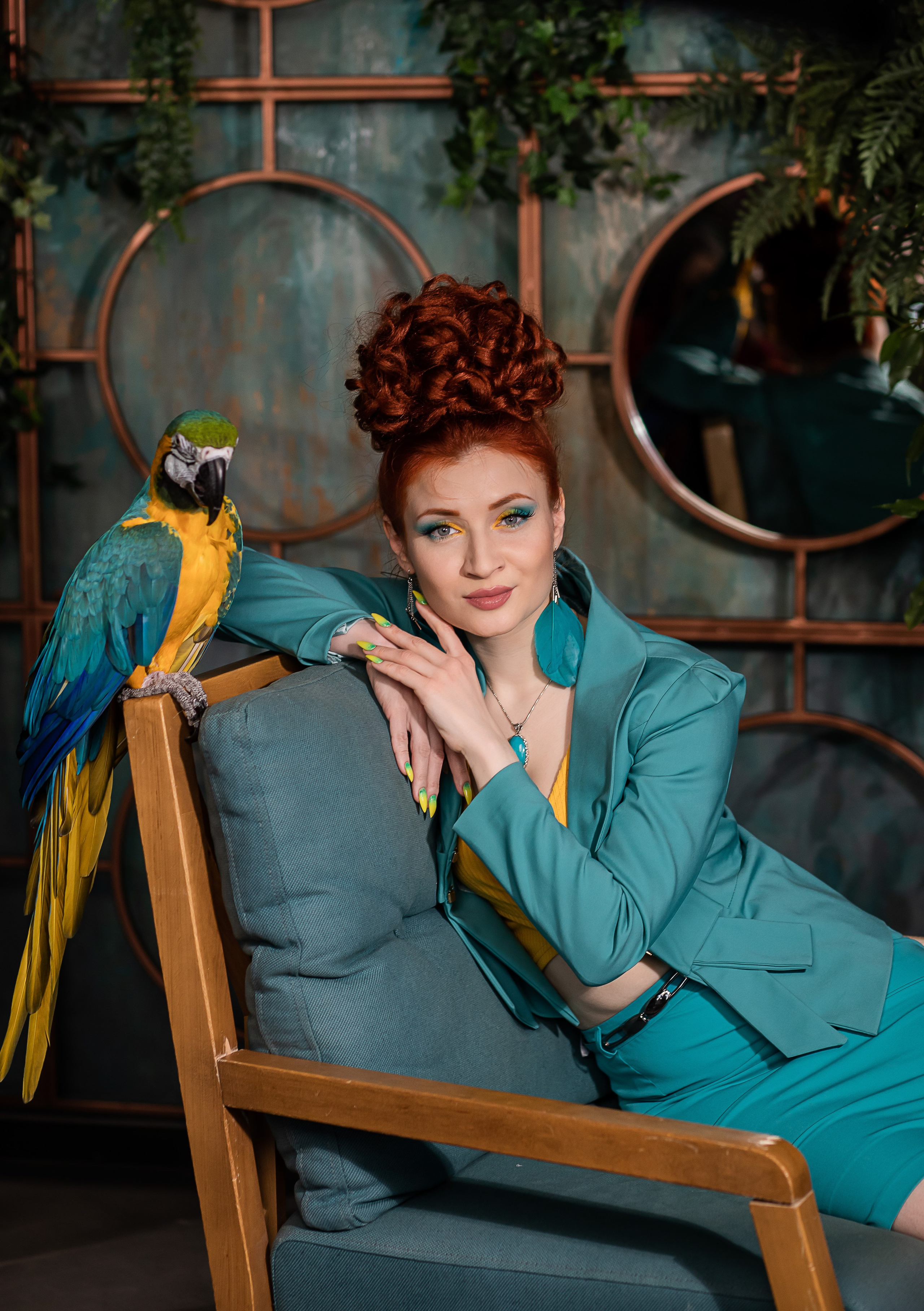 Услуги. Свадебный и семейный фотограф в Колпино и СПб Юлия Папанова