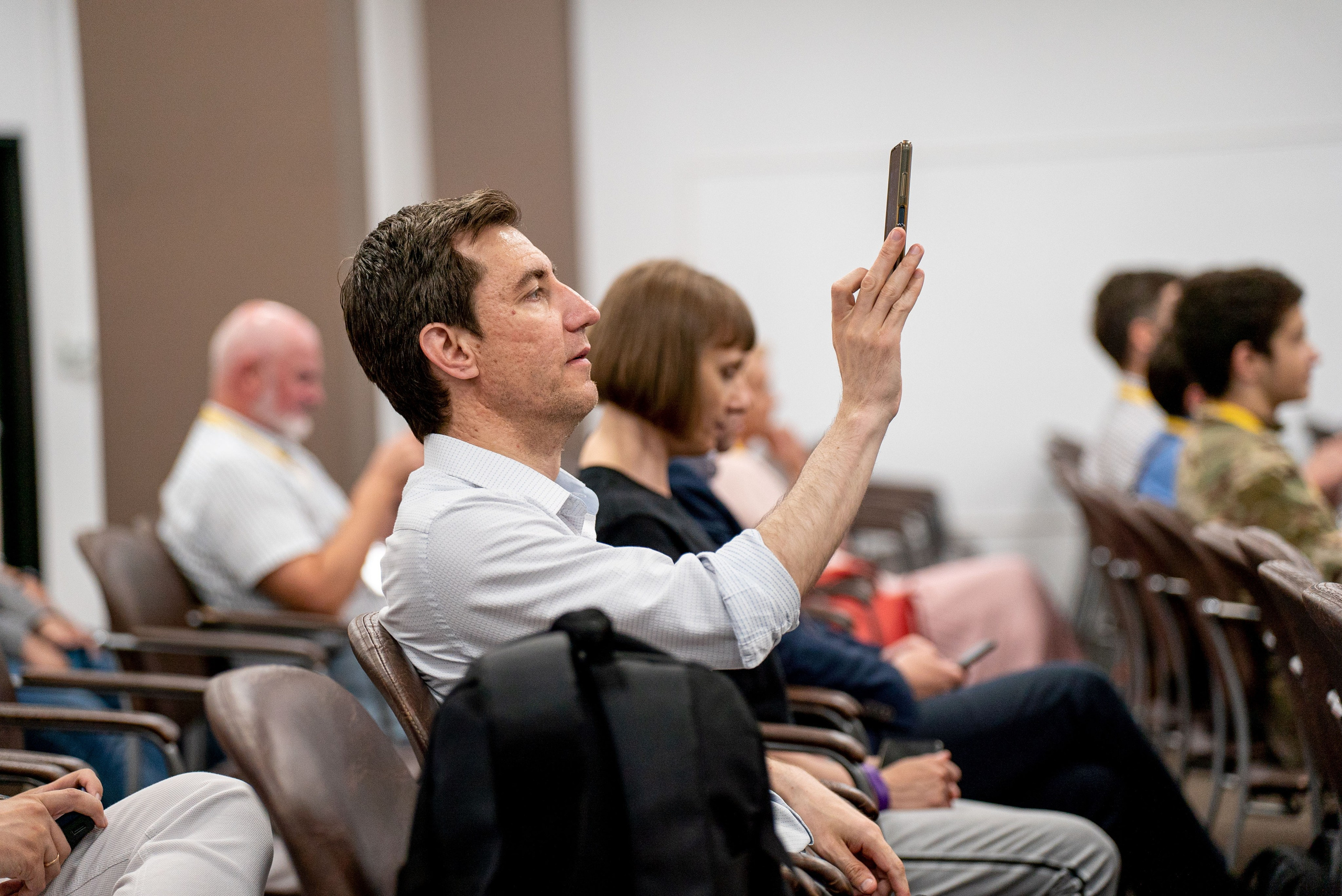 Фотограф в Санкт-Петербурге Арина Декстер. Арина Декстер. Портретный фотограф Санкт-Петербург