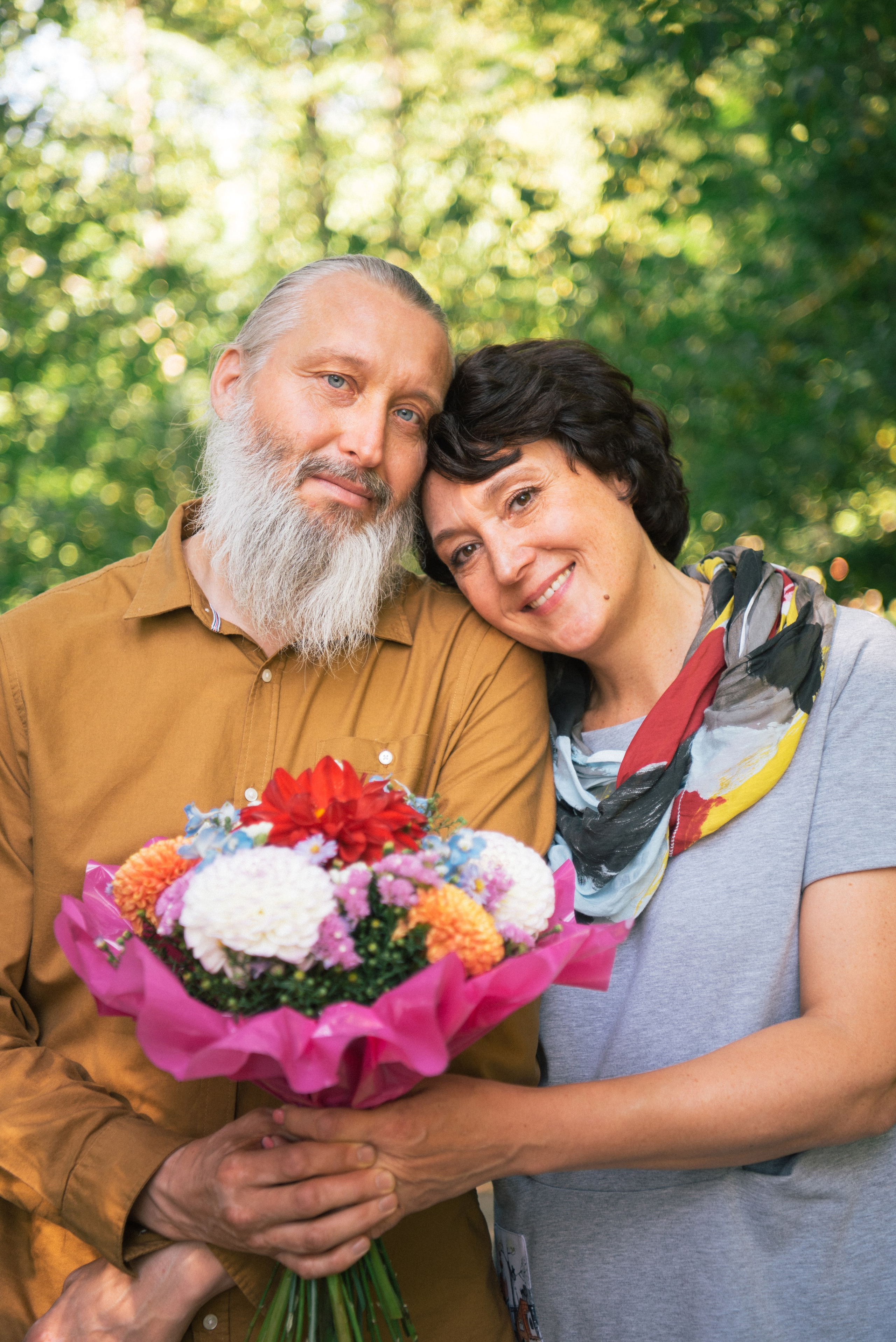 Other 2. Photographer | Moscow | Daria Novikova