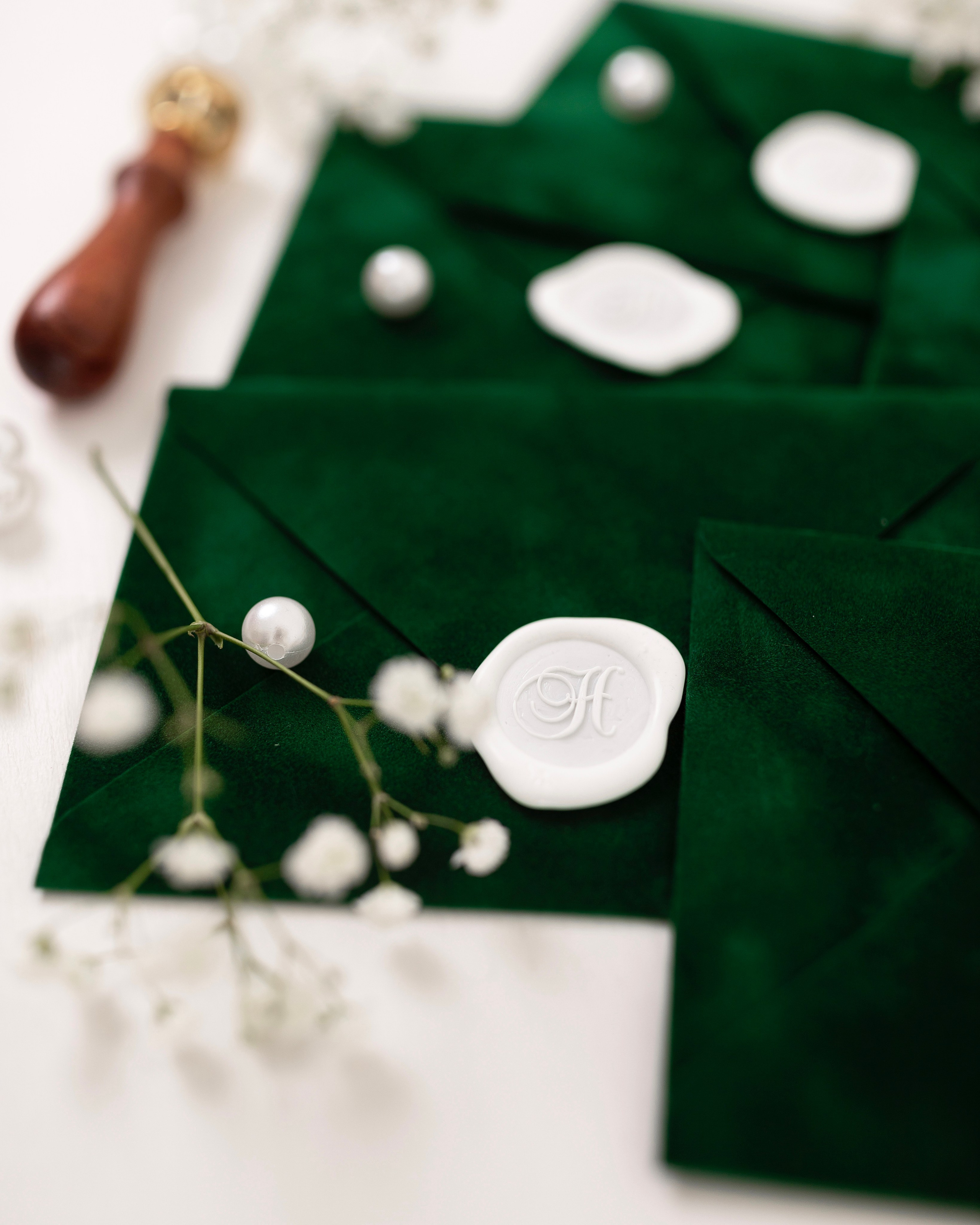 Подарочный сертификат. Настасья Перова Фотограф