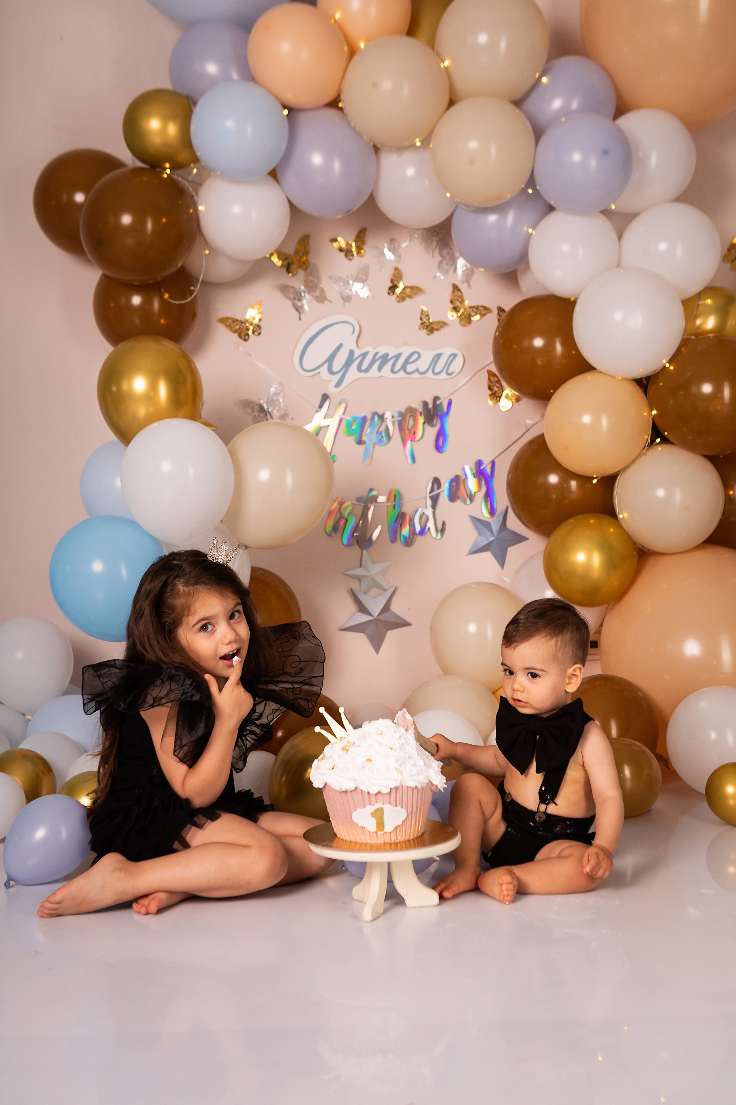 Мой первый, второй годик!. ФОТОГРАФ НА ГОДИК, БЕРЕМЕННОСТИ, НОВОРОЖДЕННЫХ, КРЕЩЕНИЯ МОСКВА