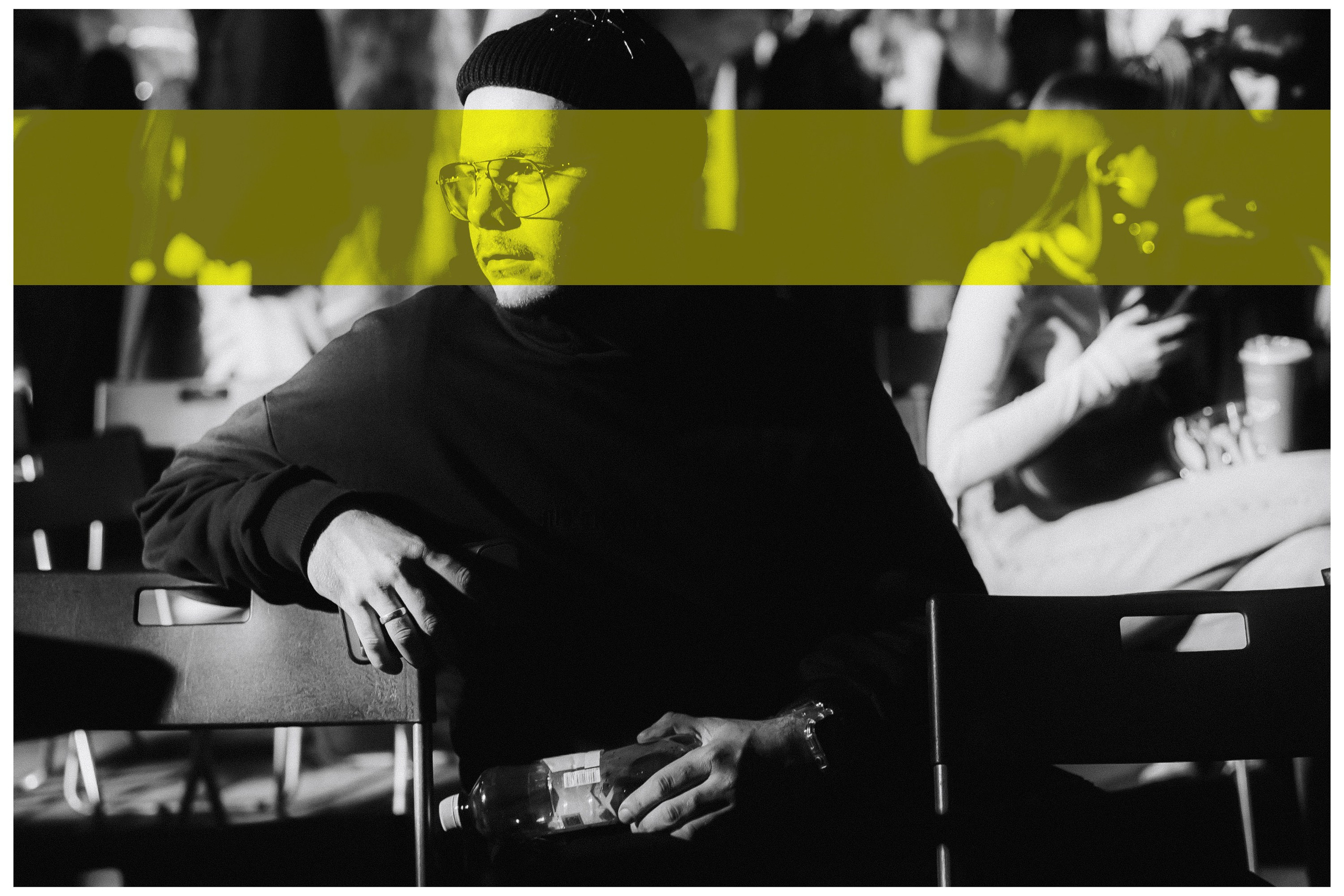 Auxi Noise fashion spb. Репортажный и студийный фотограф в Санкт-Петербурге Марк Скворцов