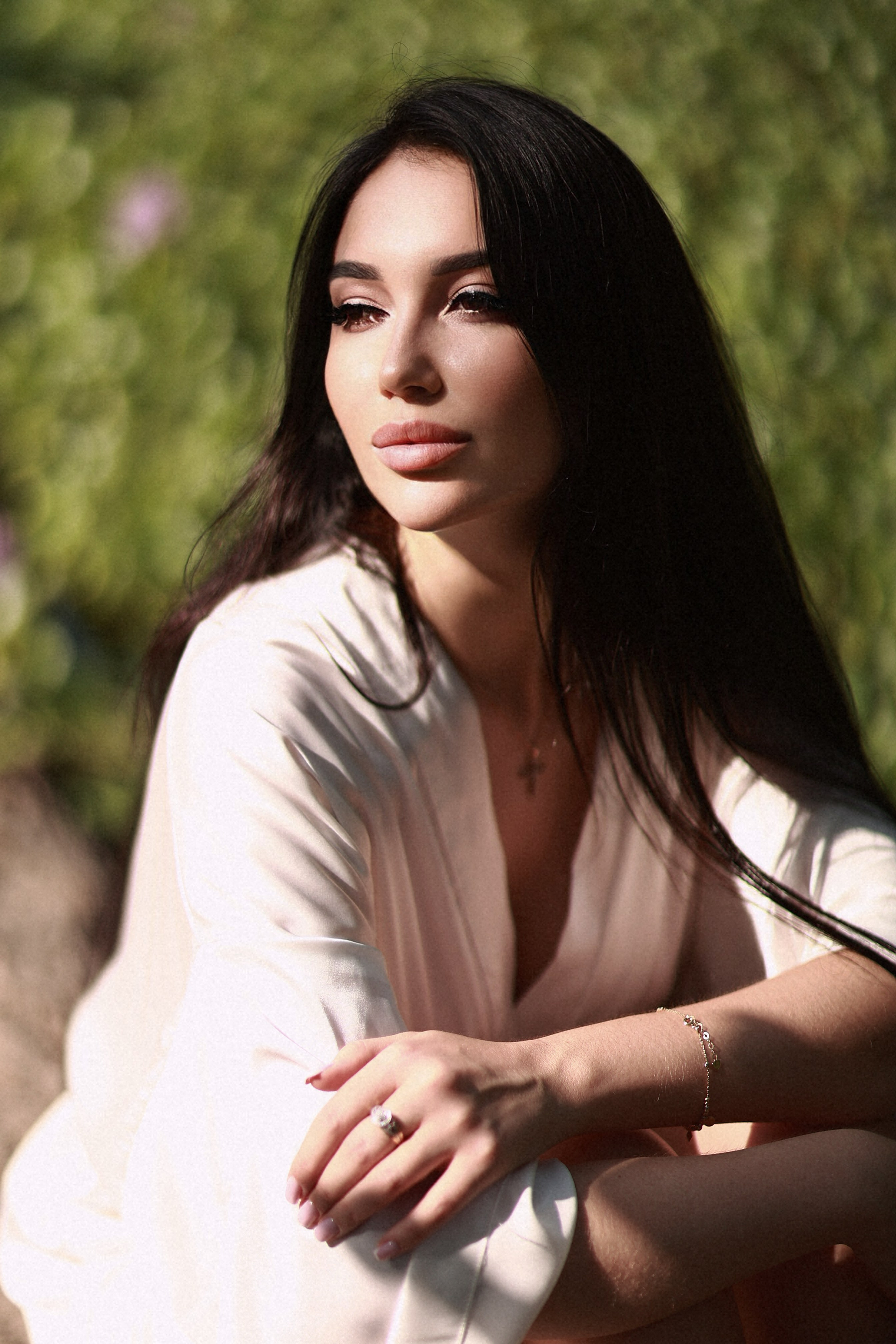 ФОТОГРАФ БАЛИ • PHOTOGRAPHER BALI • content creator