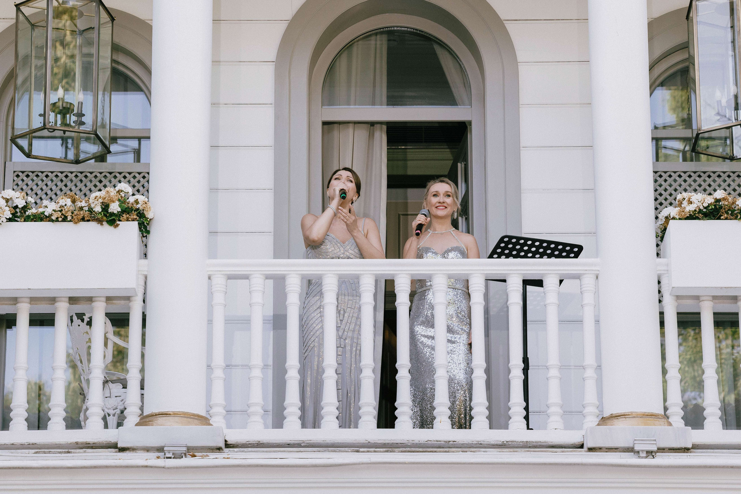 Nadya+Victor. Фотограф Иван Газукин
