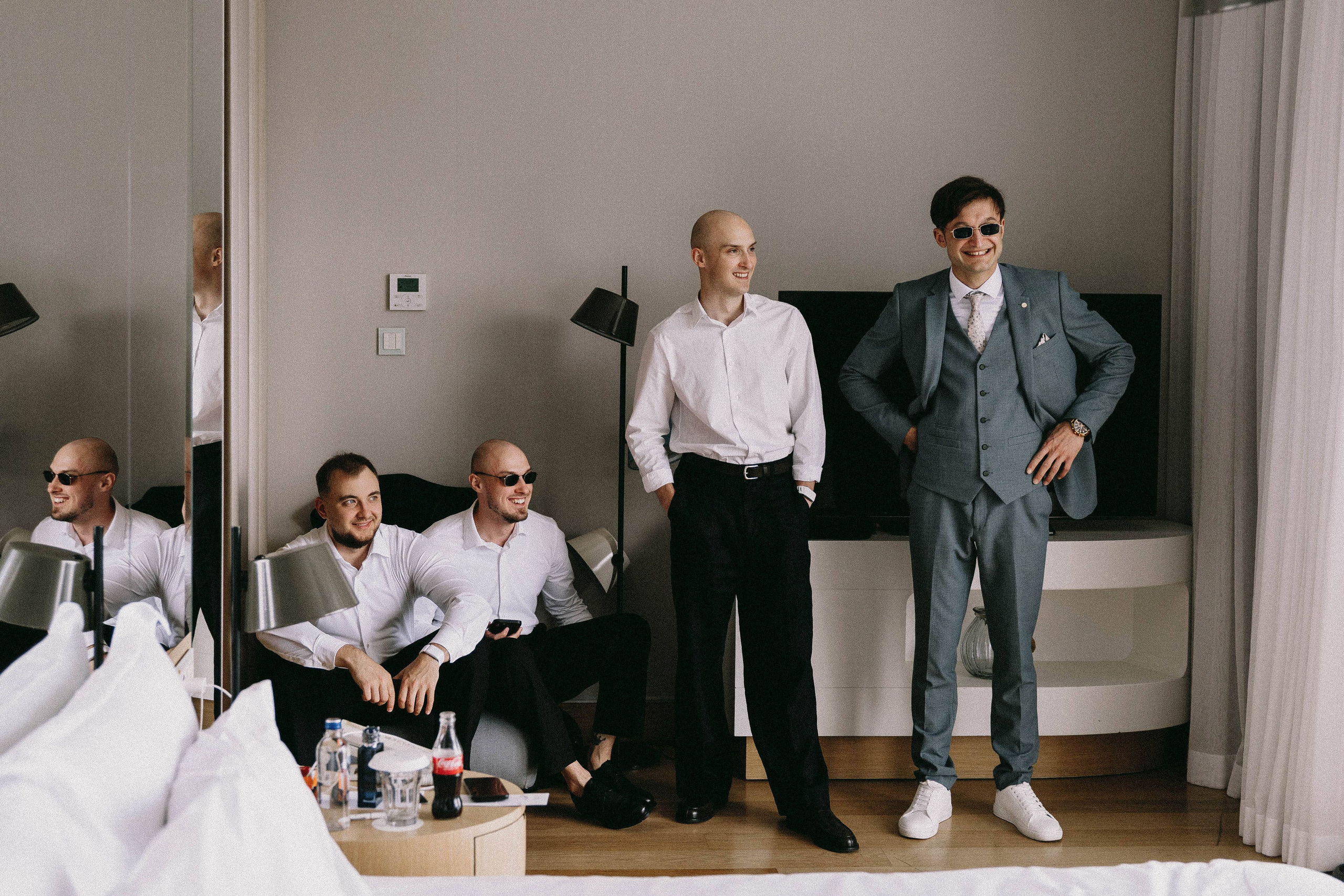 Wedding_Diana+Ivan. About