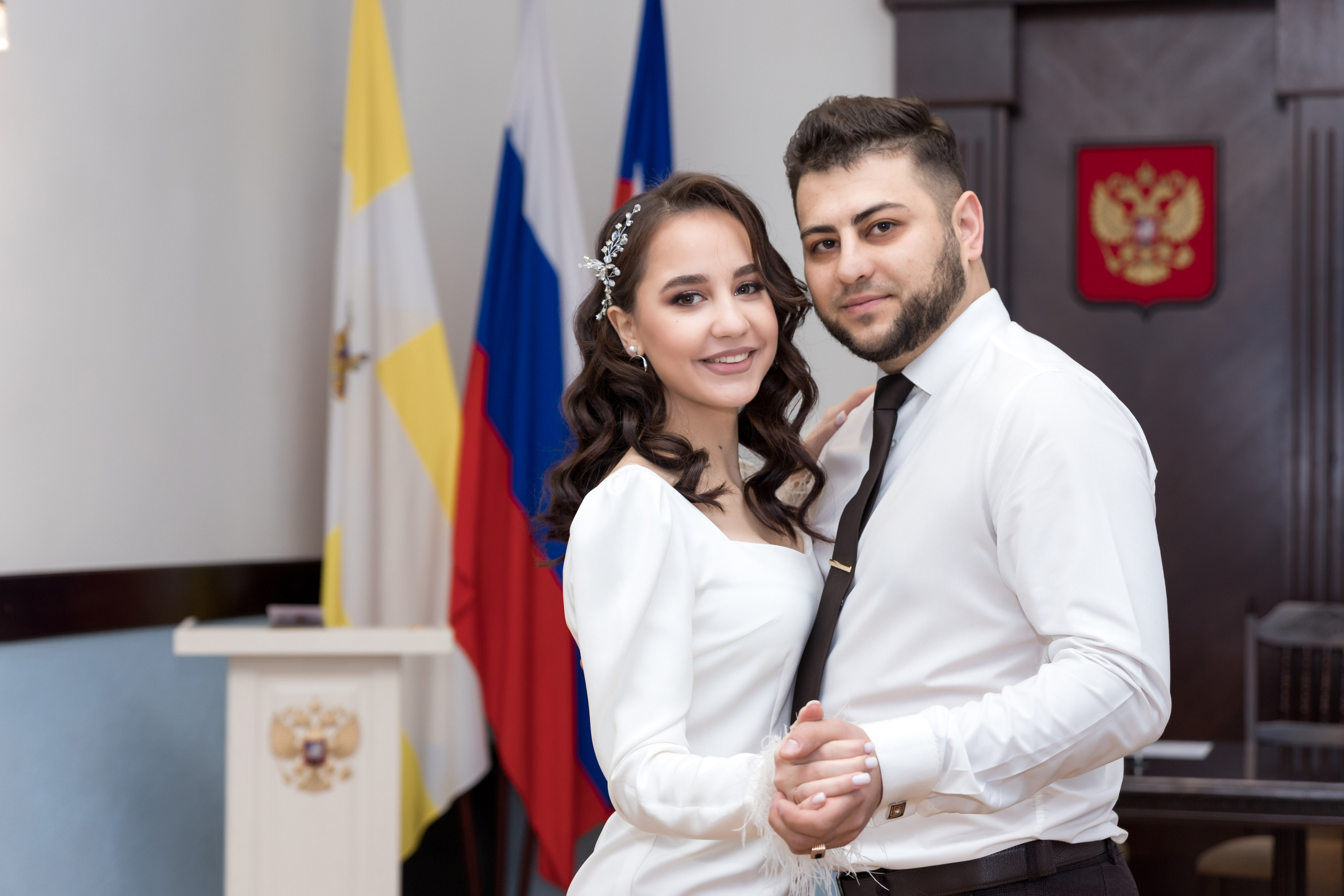 Фотостудия вместо прогулки. Фотограф Пятигорск и КМВ