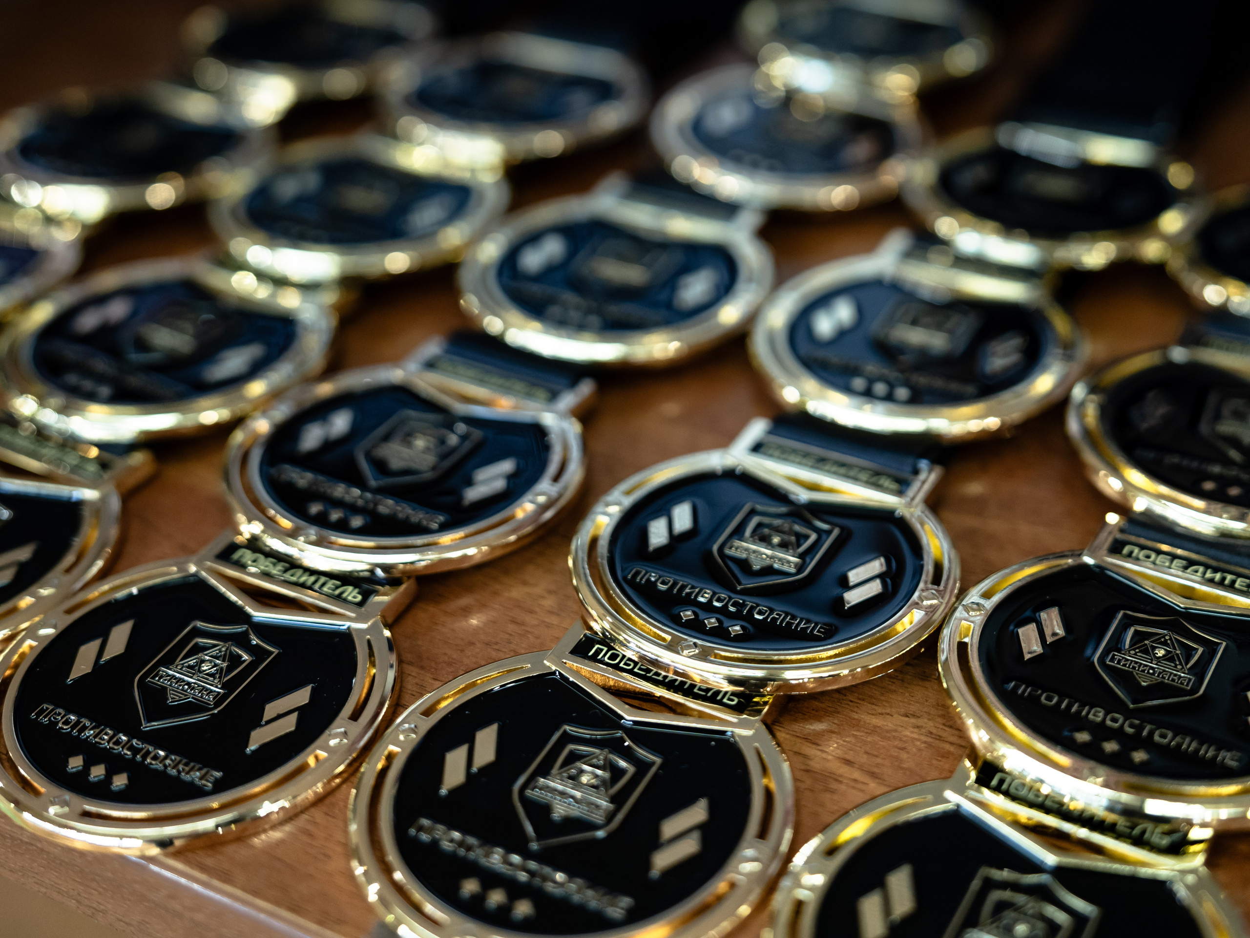 Тики-Така Противостояние 2025. Крамер Юлиана детский и семейный фотограф