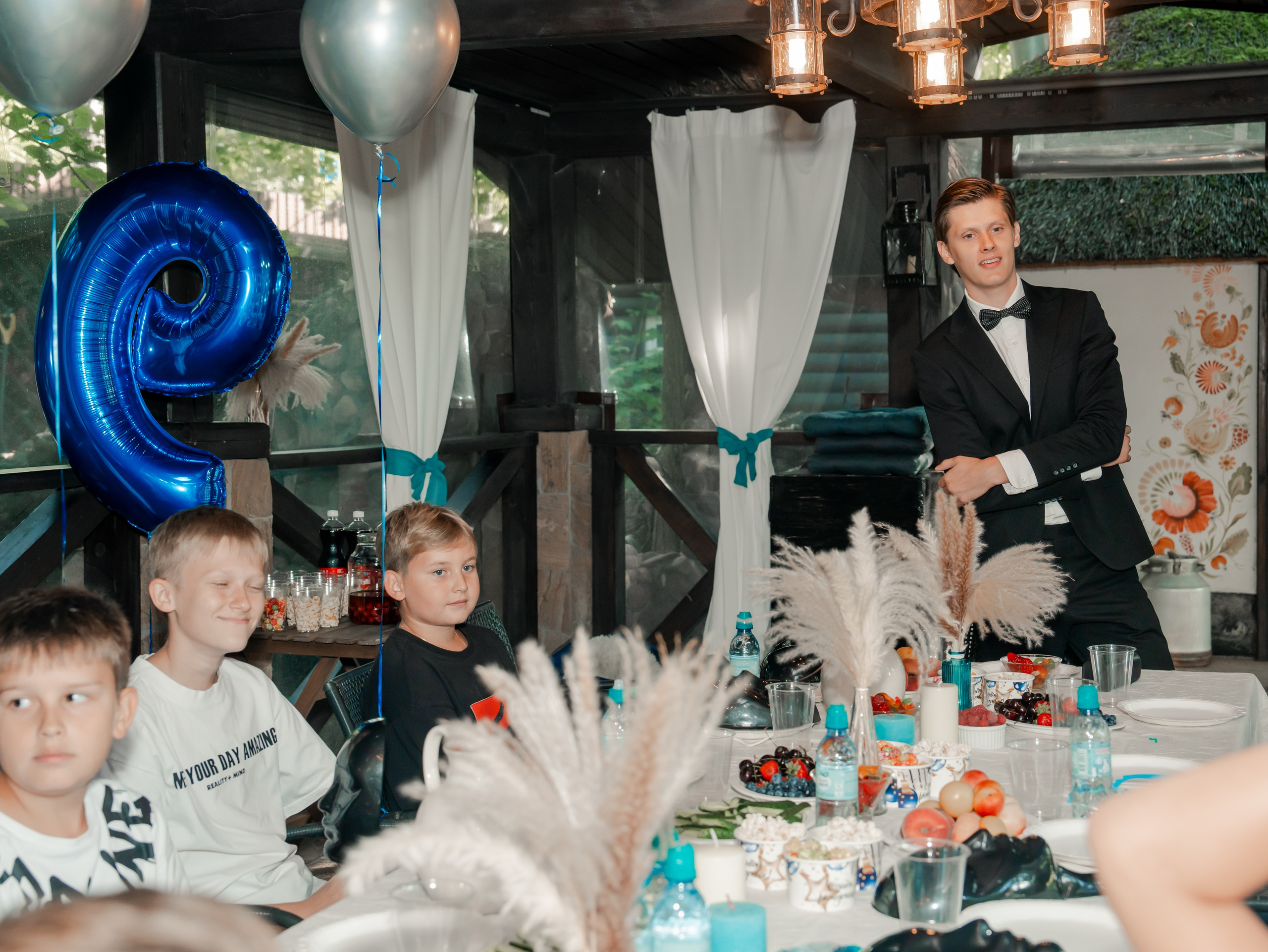 Настольные игры в Мафию. Крамер Юлиана детский и семейный фотограф