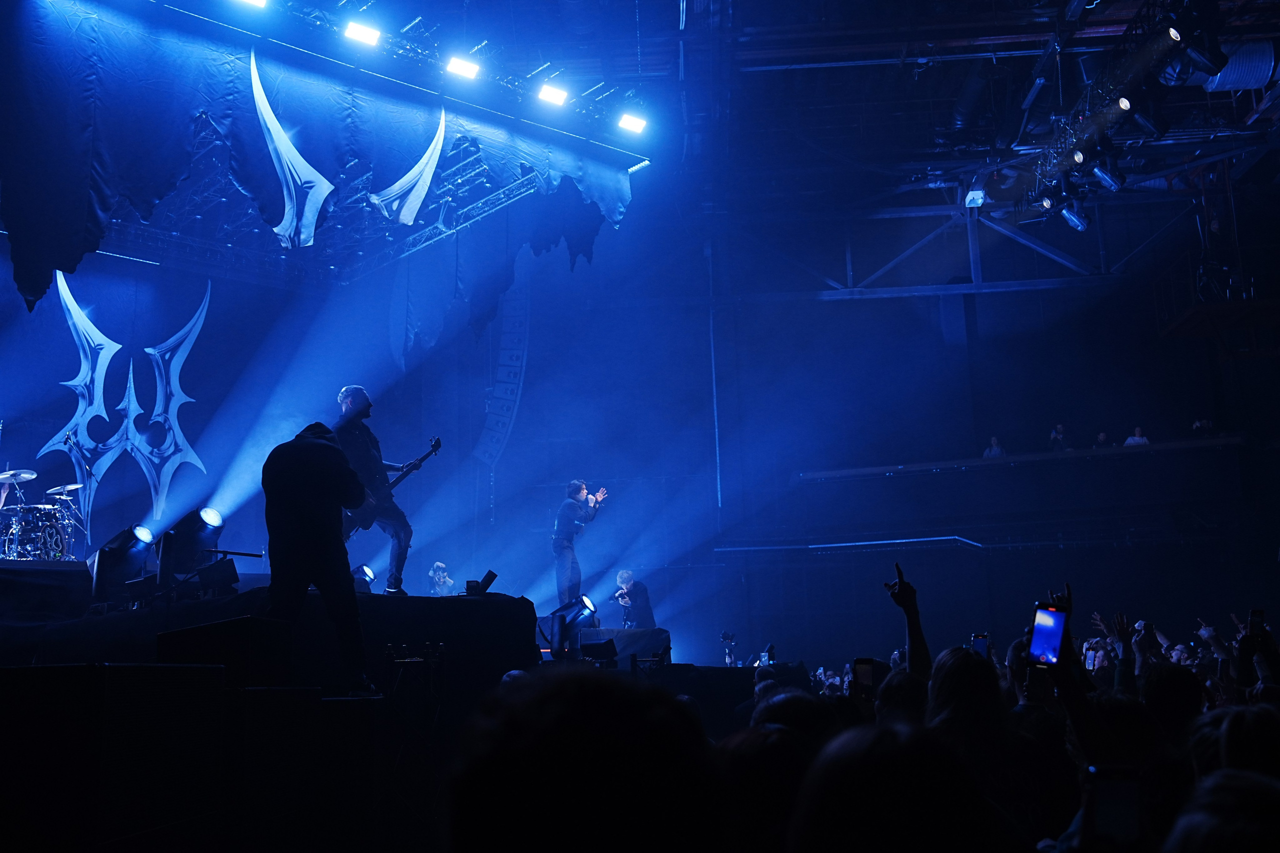 Концертные площадки. Крамер Юлиана детский и семейный фотограф