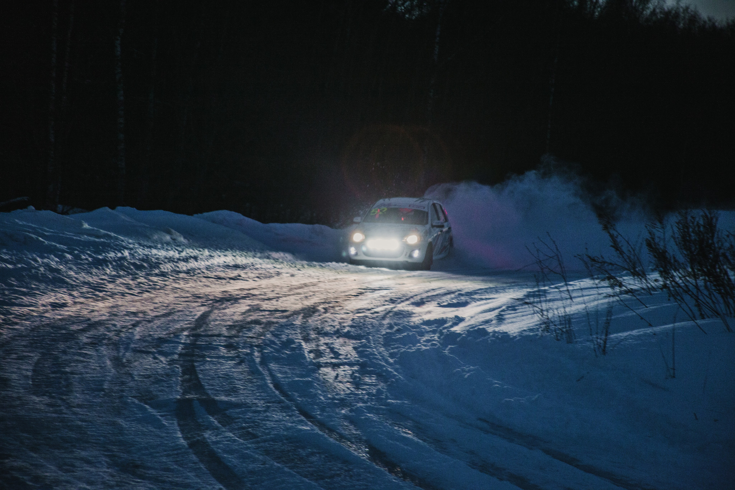 RSE Тропикана 2021. Мультижанровый фотограф в Москве Наталия Степанова
