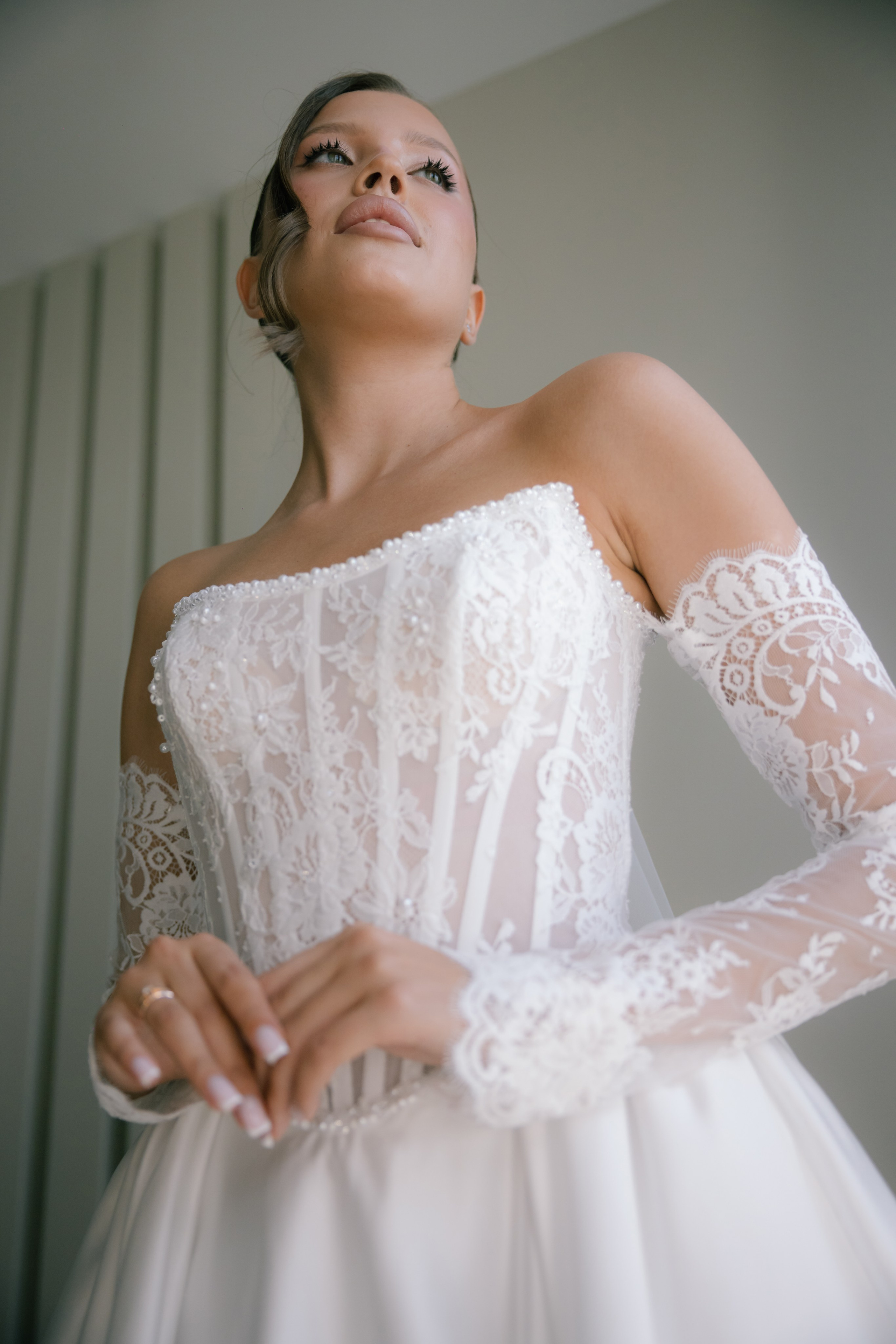 Ислам Айгуль. Фотограф в Ижевске и Казани Богданов Яков