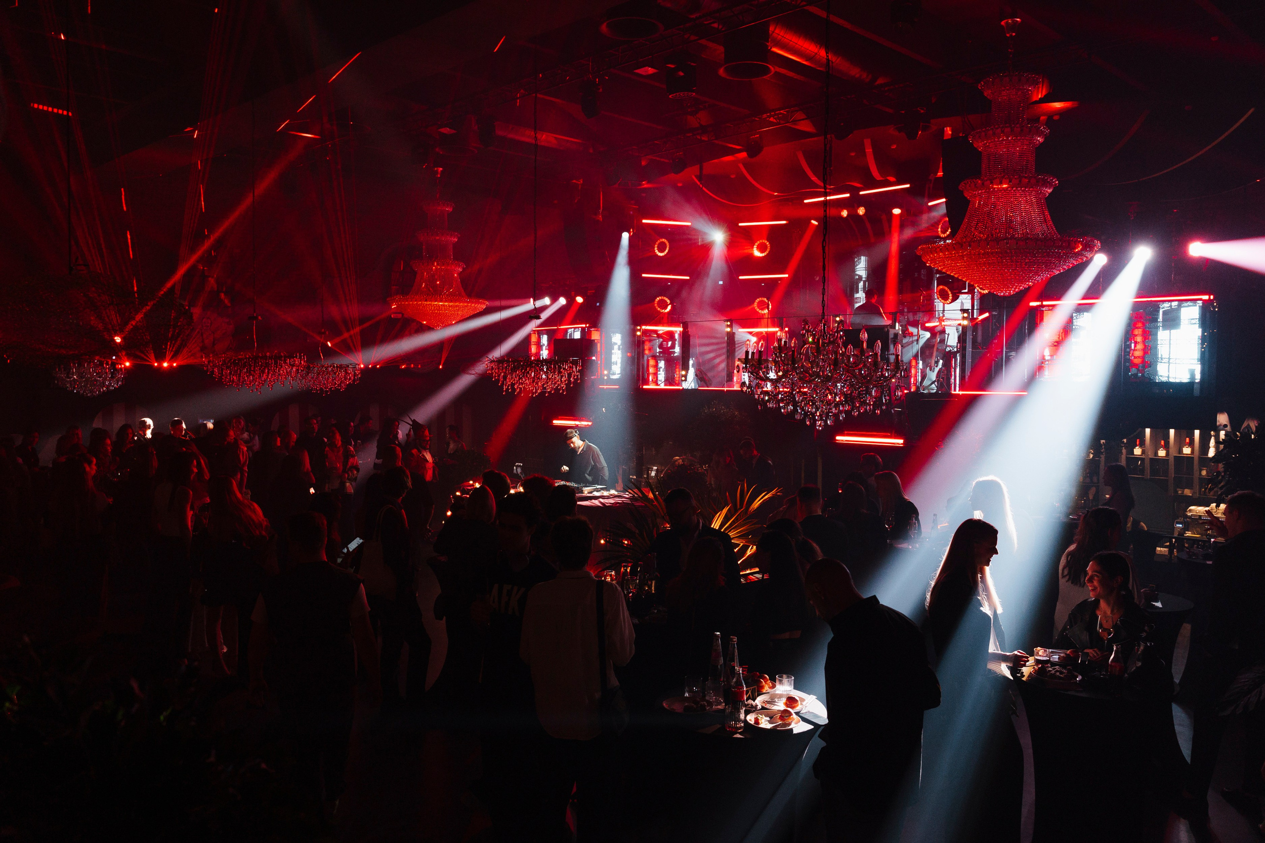 RAZGAR. Фотограф первого впечатления