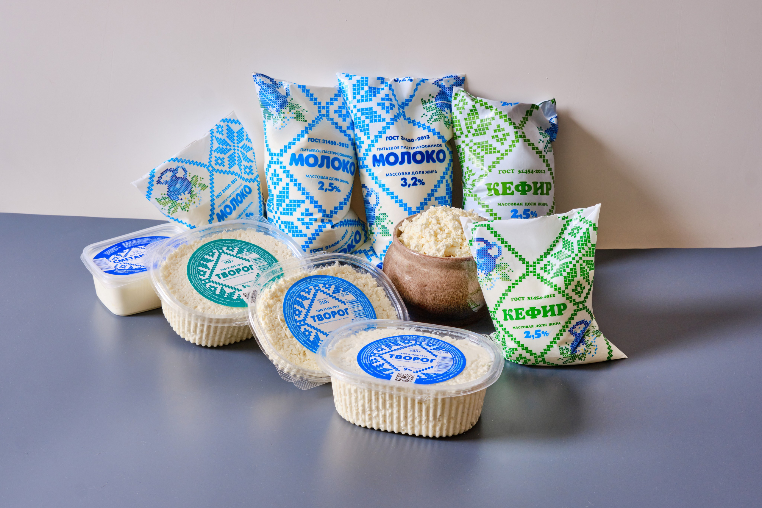 Фермерская продукция. Ася Ложкина фотограф Ижевск