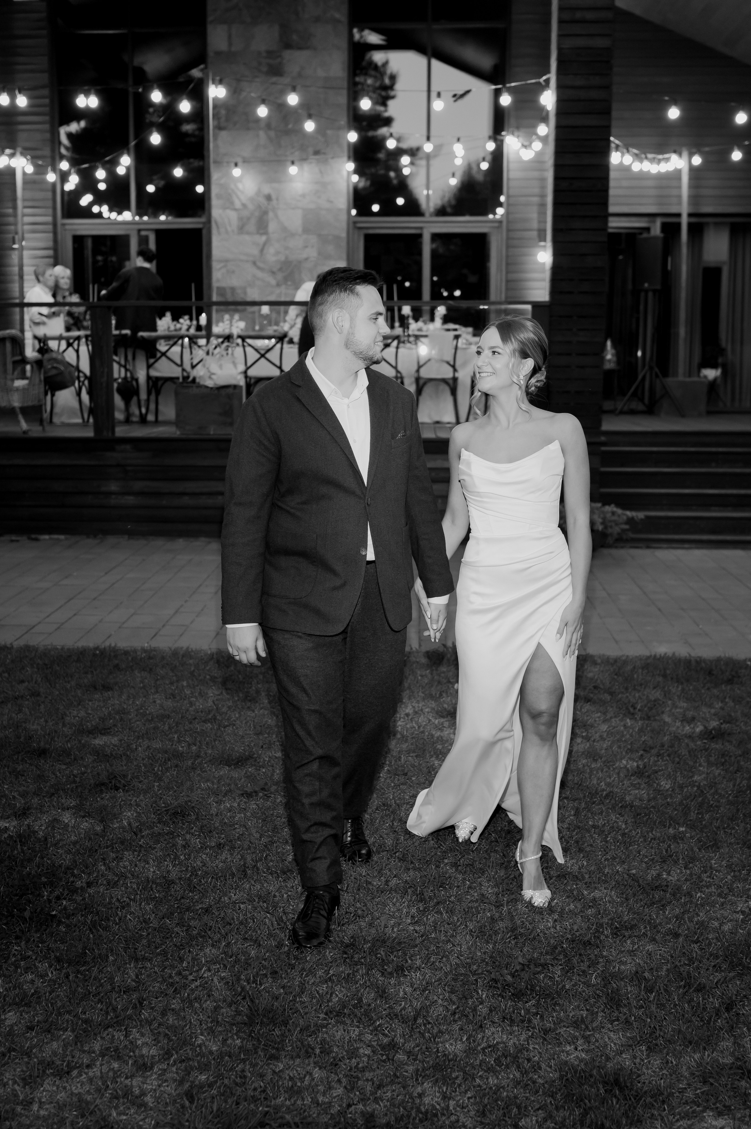 Алексей и Анастасия. Свадебный фотограф Минск, Пинск, Брест, Гродно Чернигов Андрей