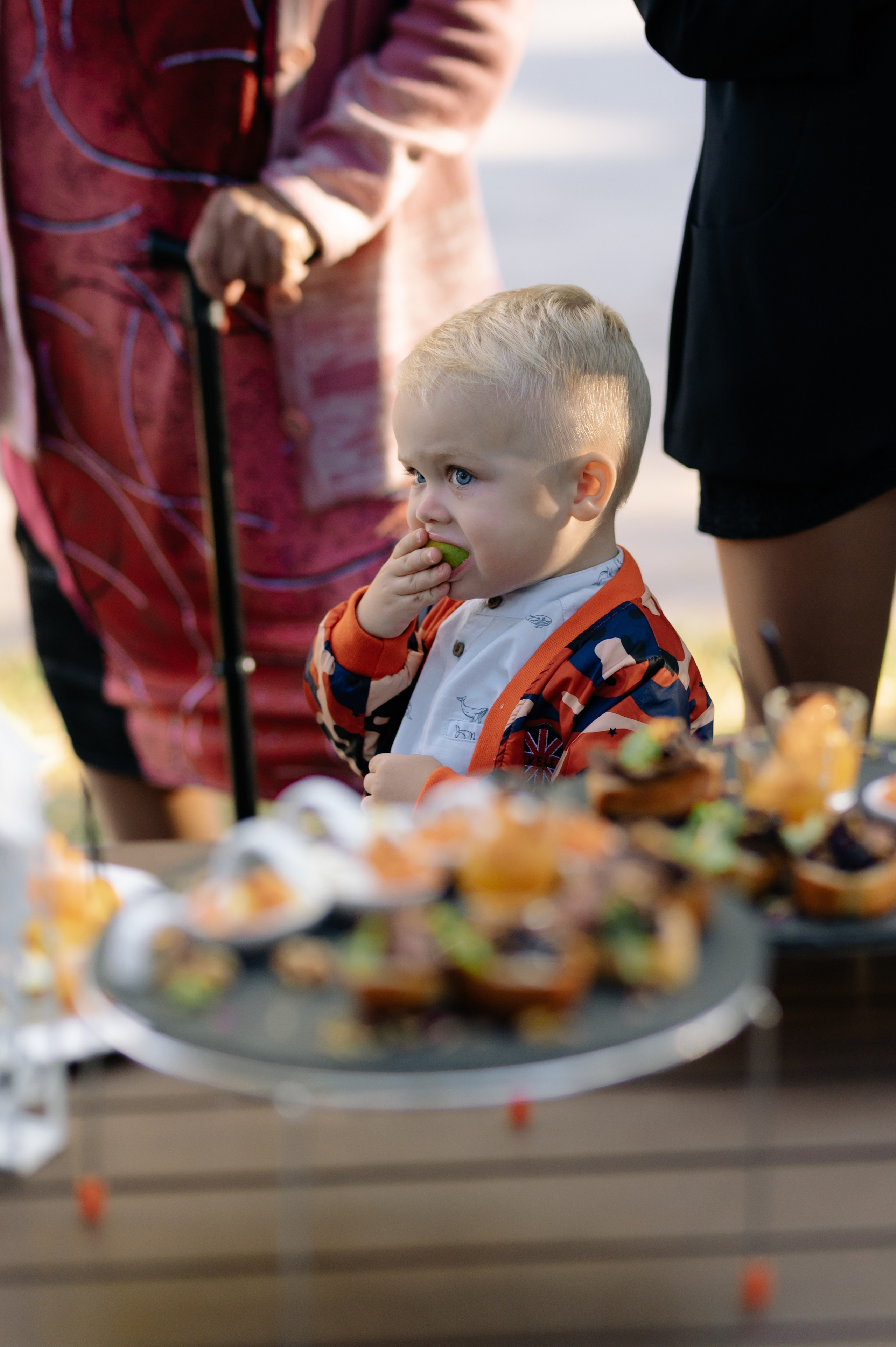 Алексей и Анастасия. Свадебный фотограф Минск, Пинск, Брест, Гродно Чернигов Андрей