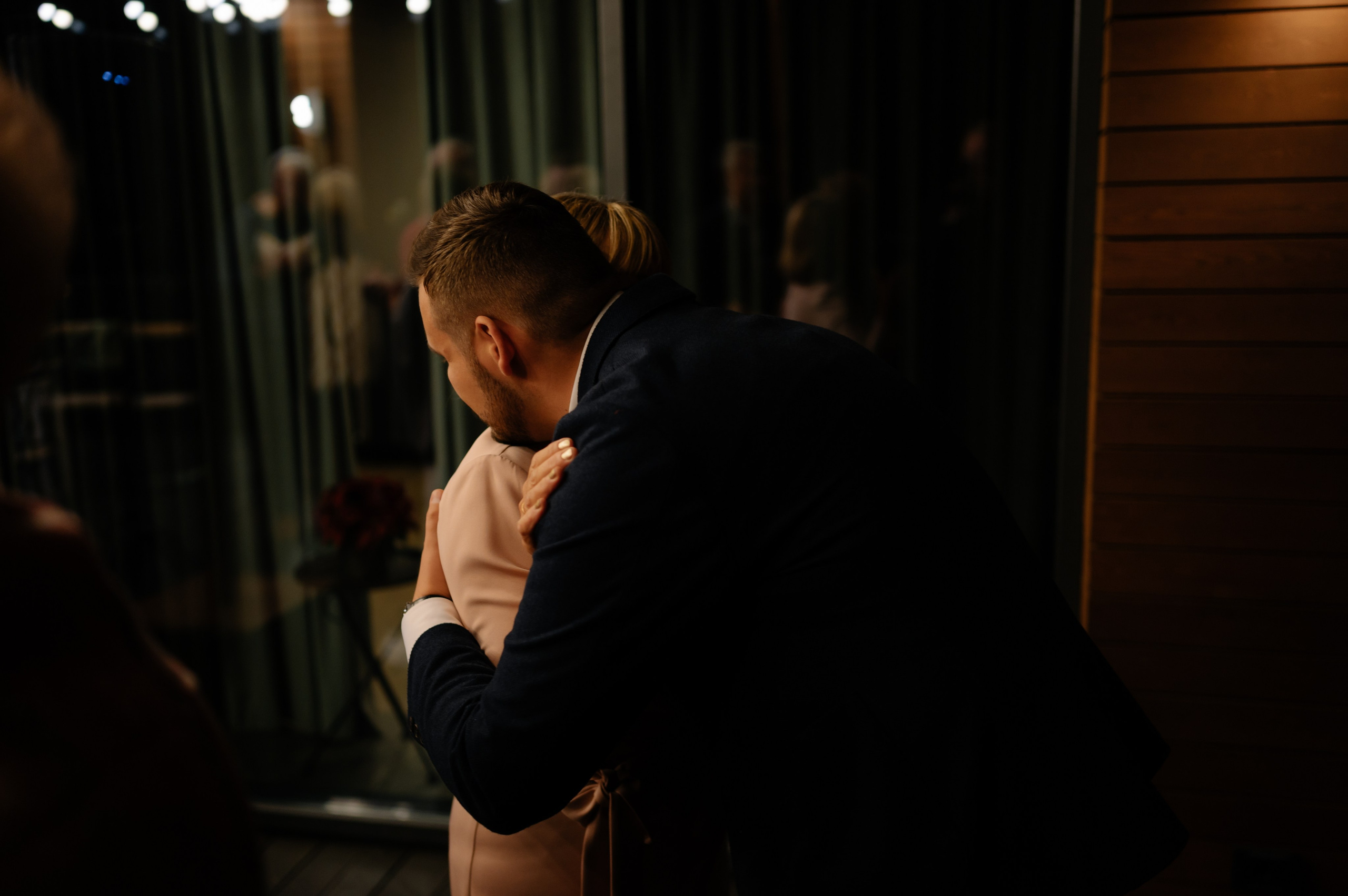 Алексей и Анастасия. Свадебный фотограф Минск, Пинск, Брест, Гродно Чернигов Андрей