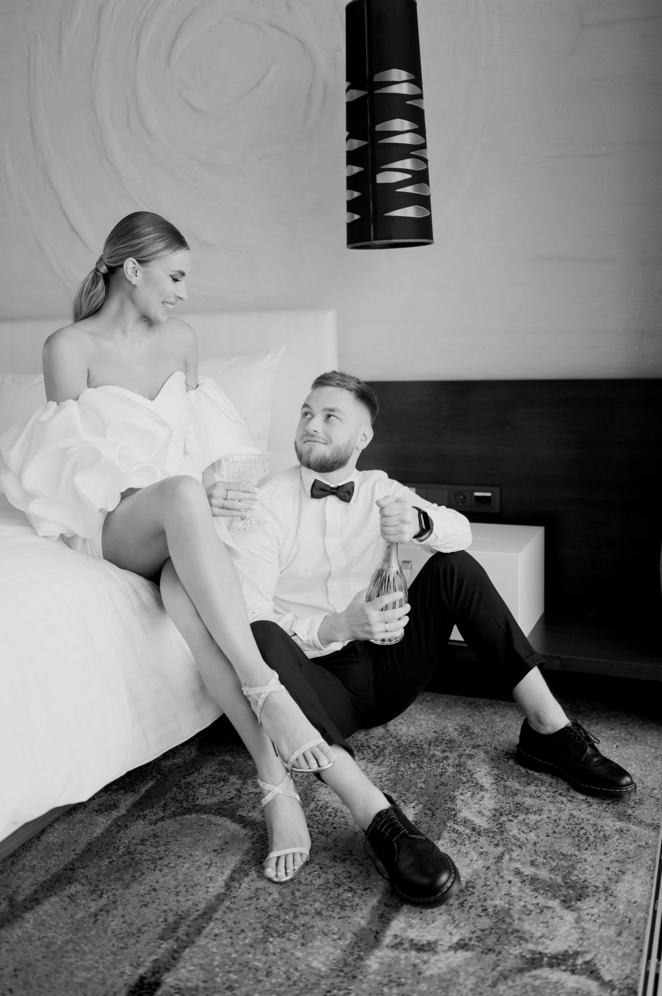 Андрей и Кристина. Свадебный фотограф Минск, Пинск, Брест, Гродно Чернигов Андрей