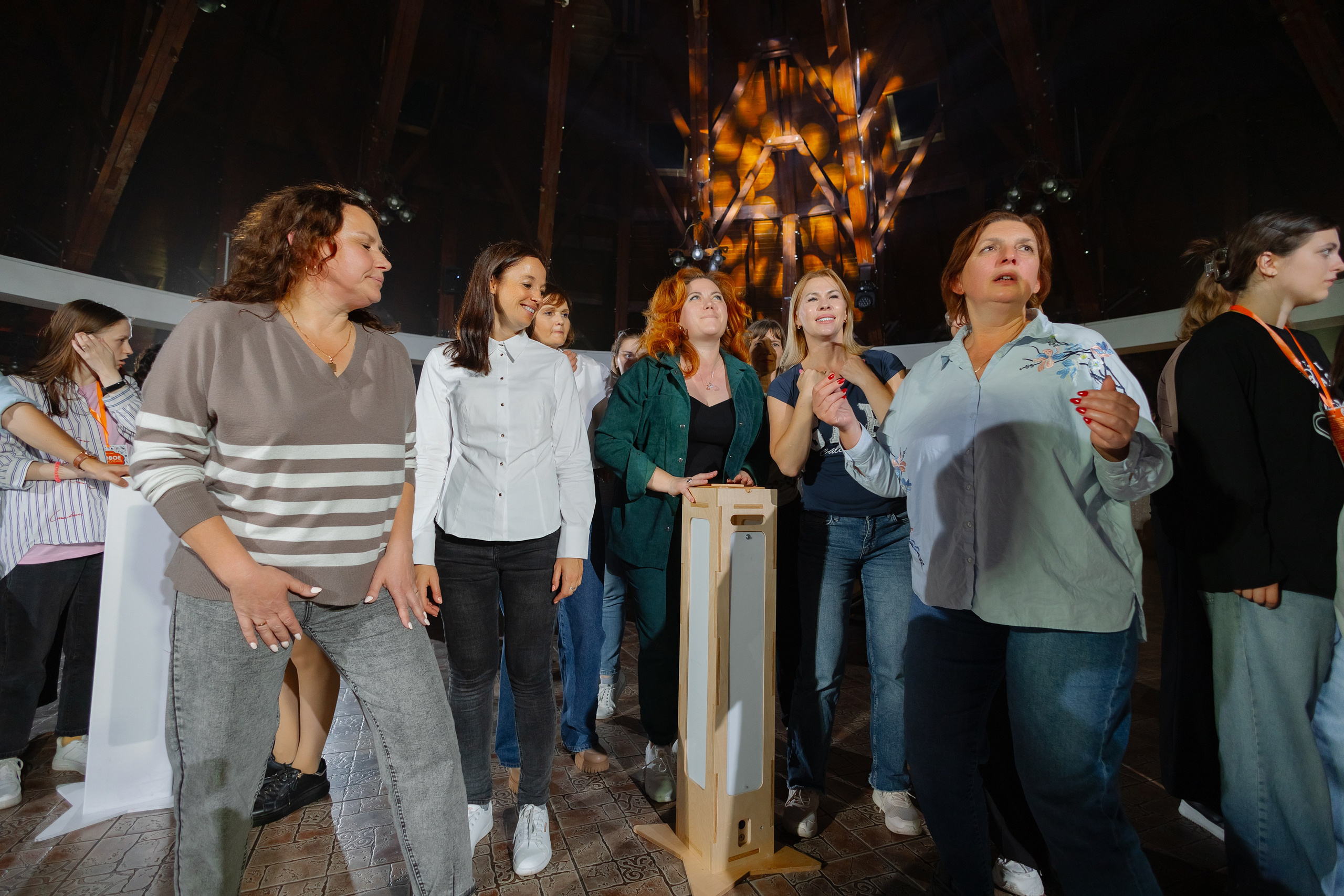 Корпоративная фотосъемка для ОАО Белагропромбанк в Суле в Загородном комплексе Westa. Свадебный фотограф в Минске/Беларуси Сергей Спиридонов