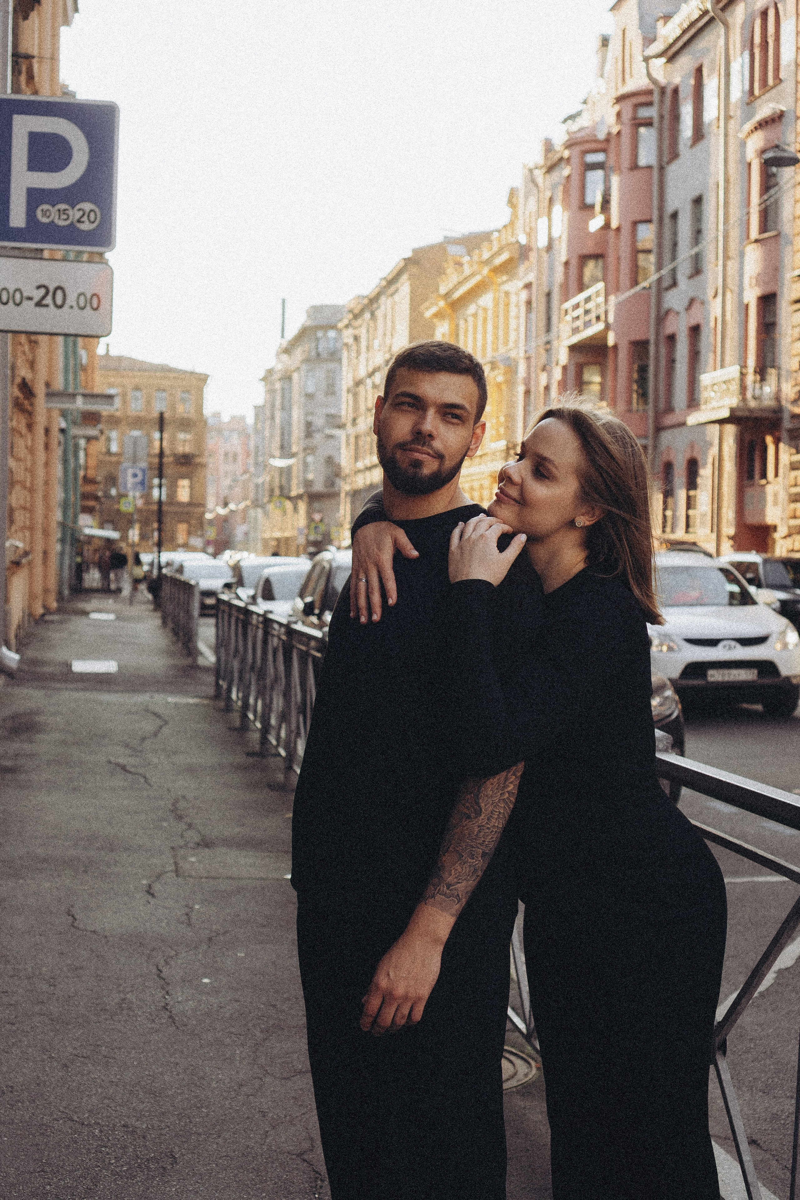 БЕРЕМЕННОСТЬ. Профессиональный фотограф, Санкт-Петербург — Виктория Богомолова