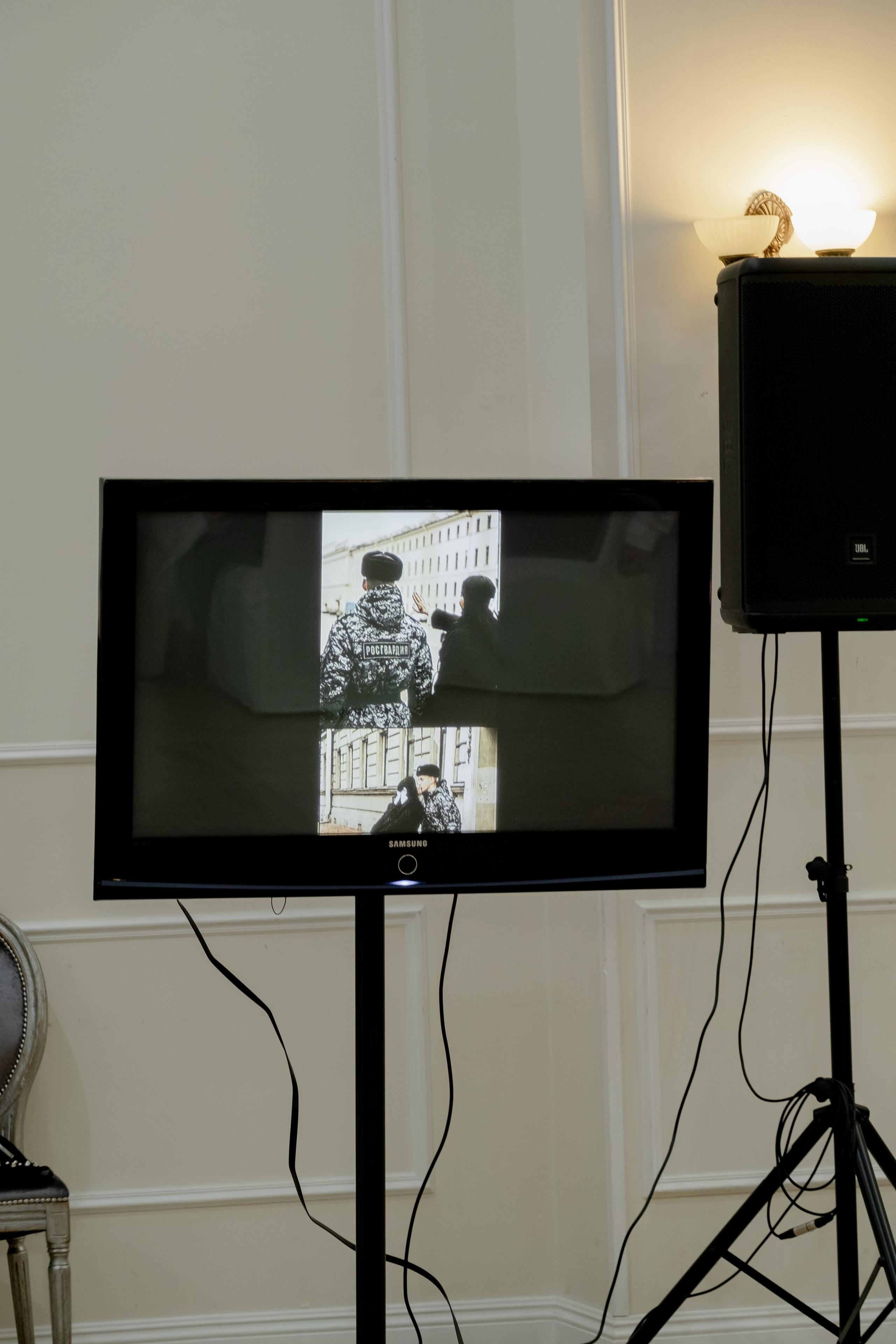 СВАДЕБНАЯ СЬЕМКА В ЗАГСЕ И БАНКЕТ. Профессиональный фотограф, Санкт-Петербург — Виктория Богомолова