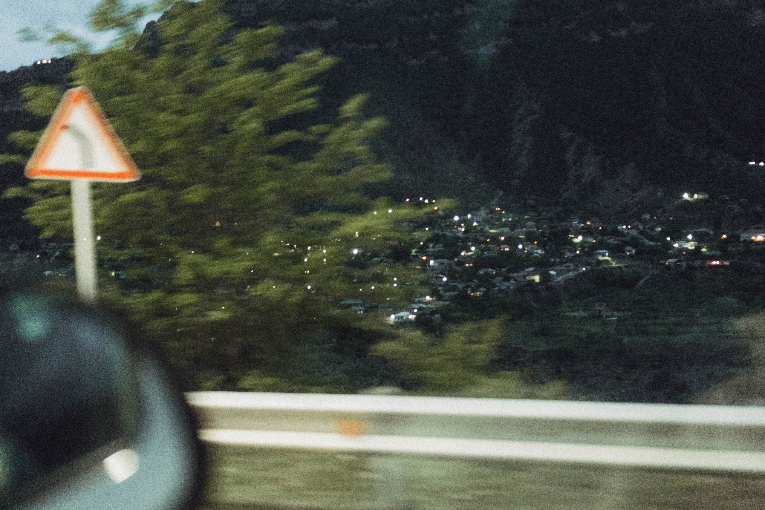 Кавказ. Профессиональный фотограф, Санкт-Петербург — Виктория Богомолова