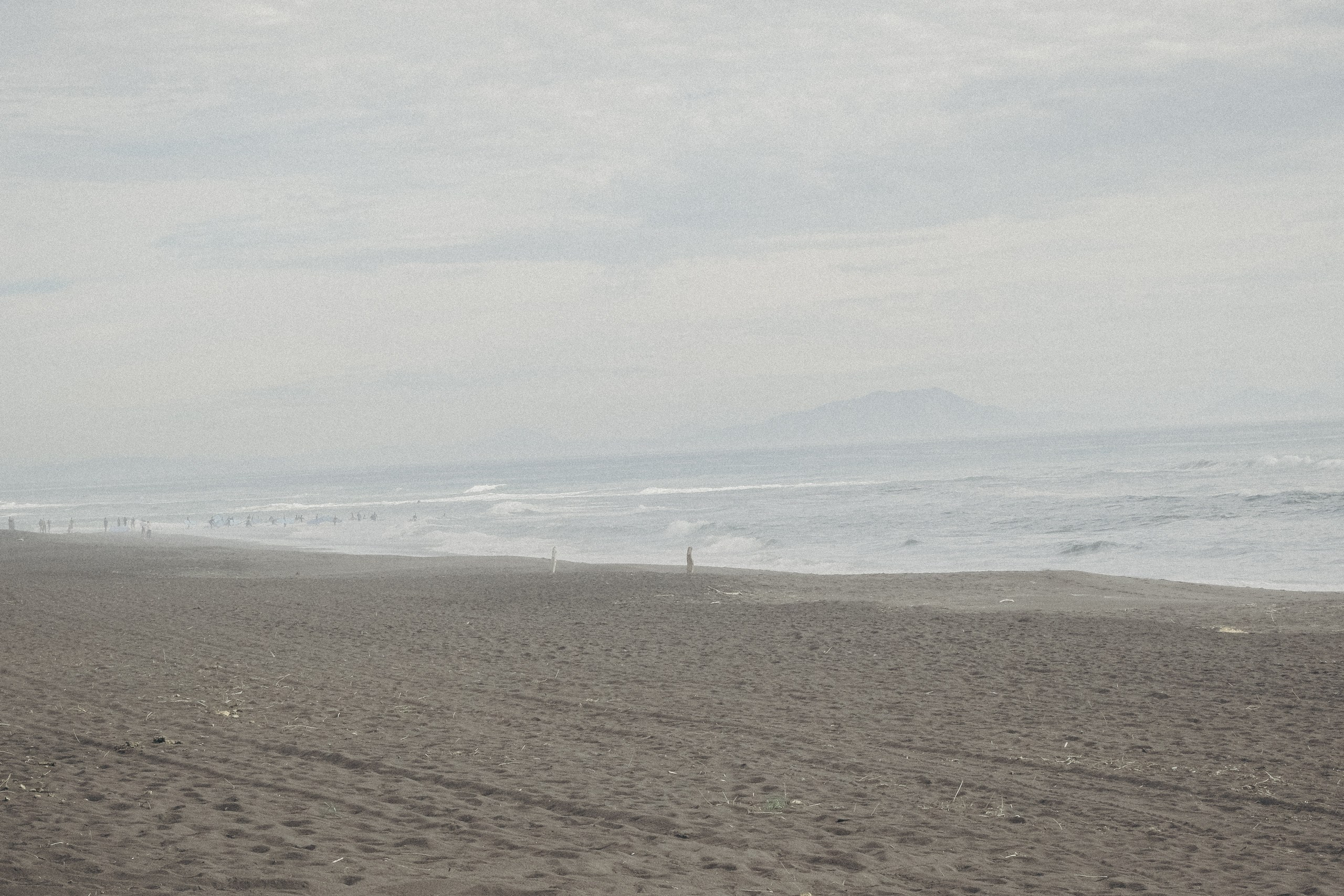 Тихий океан. Профессиональный фотограф, Санкт-Петербург — Виктория Богомолова