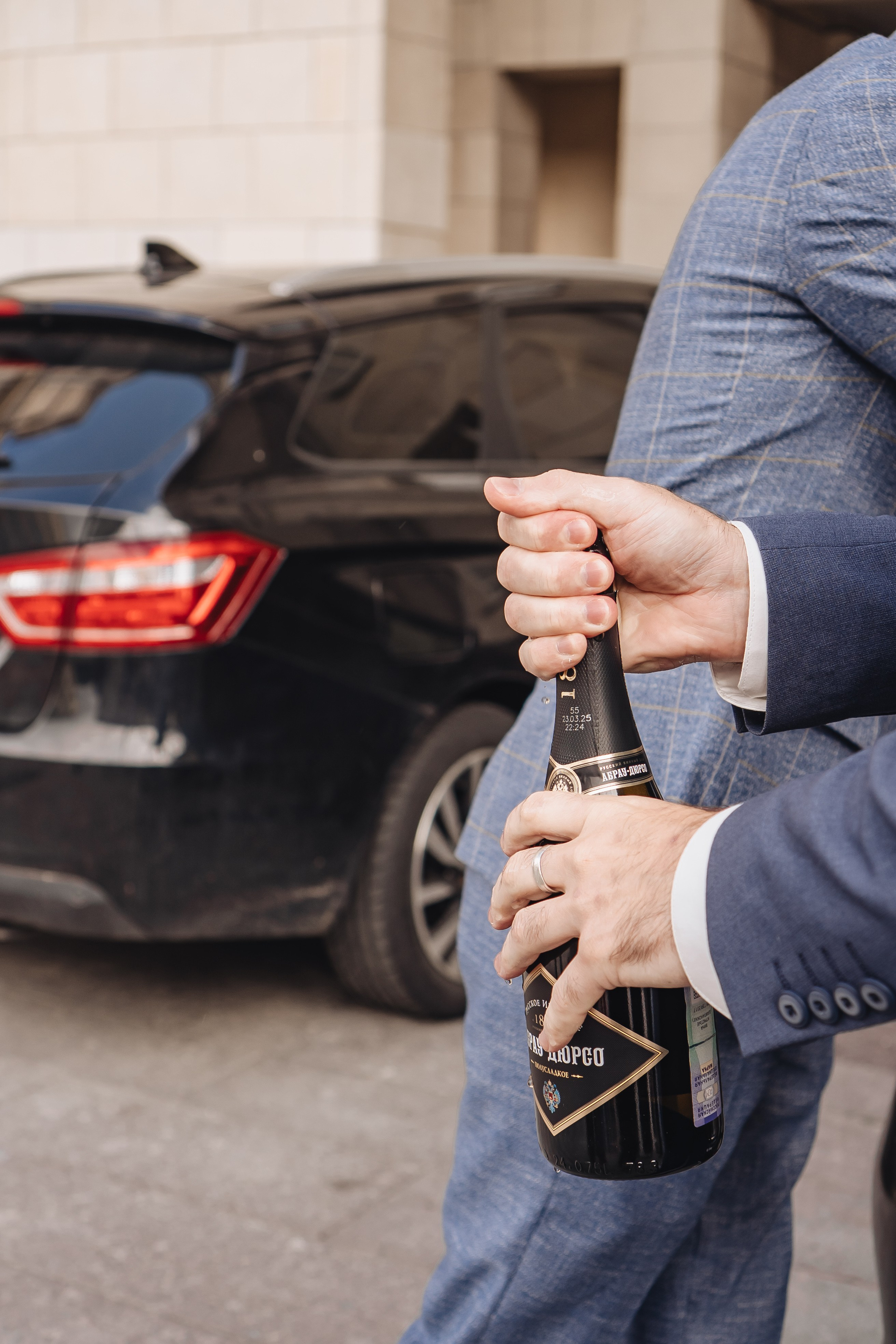 СВАДЕБНАЯ СЬЕМКА В ЗАГСЕ НА МОСКОВСКОМ ПРОСПЕКТЕ. Профессиональный фотограф, Санкт-Петербург — Виктория Богомолова