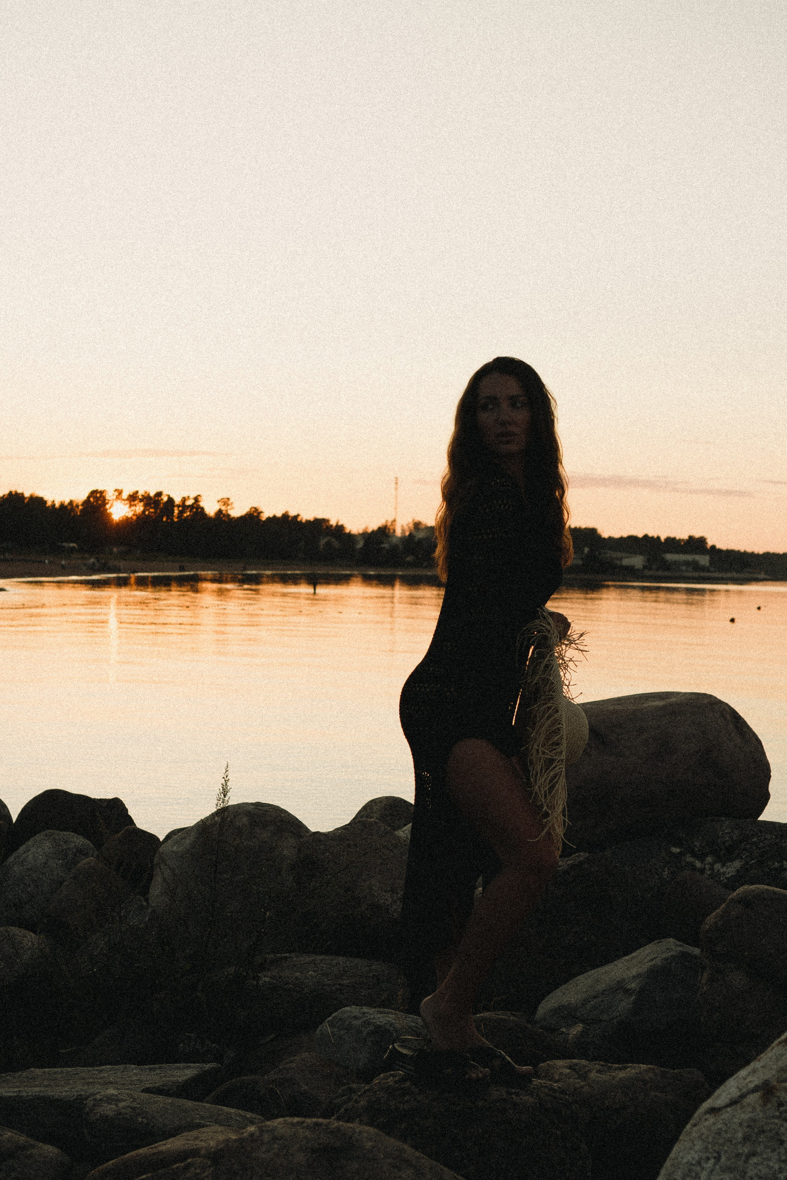 ЛЕНИНГРАДСКАЯ ОБЛАСТЬ. Профессиональный фотограф, Санкт-Петербург — Виктория Богомолова