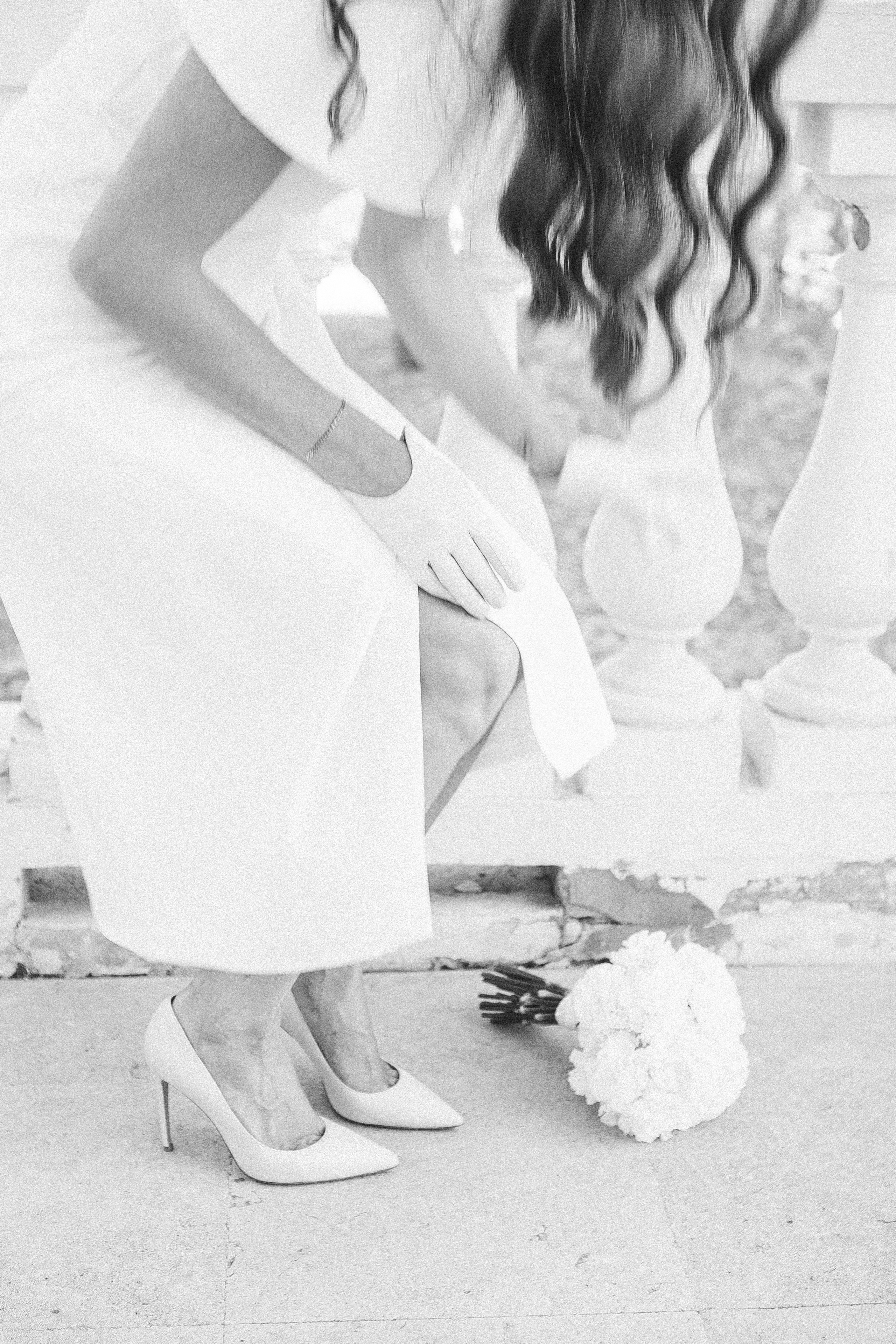 СВАДЕБНАЯ В ПУШКИНЕ. Профессиональный фотограф, Санкт-Петербург — Виктория Богомолова