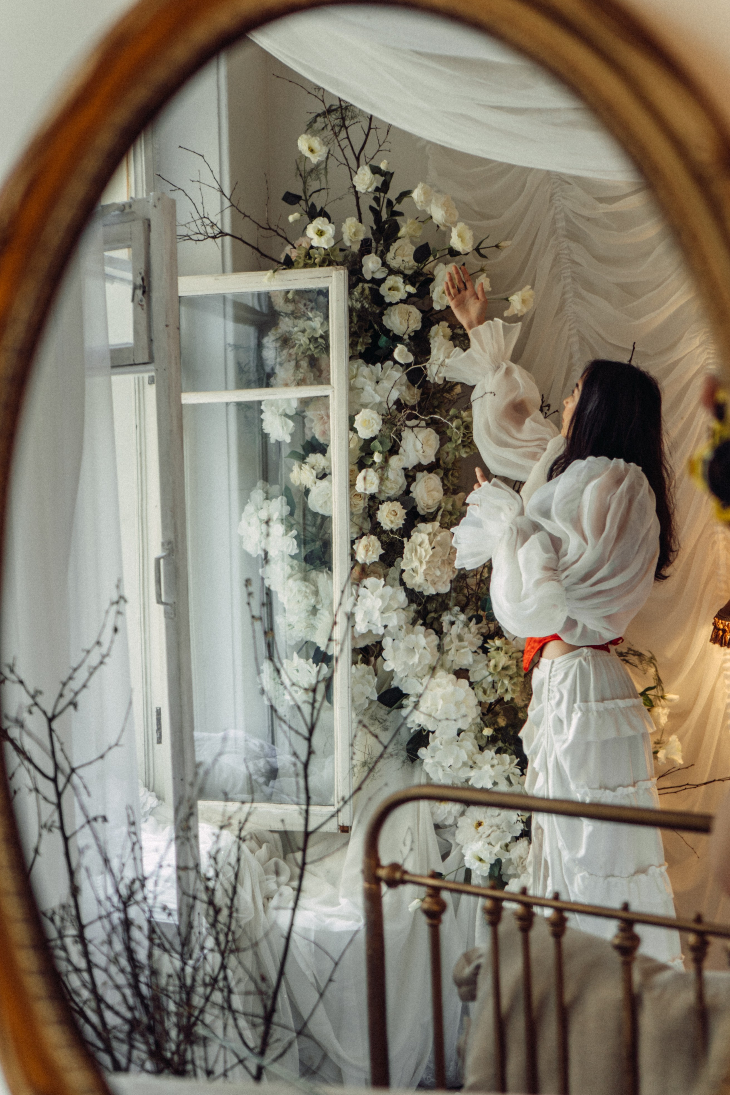 ВИНТАЖНЫЙ СТИЛЬ. Профессиональный фотограф, Санкт-Петербург — Виктория Богомолова