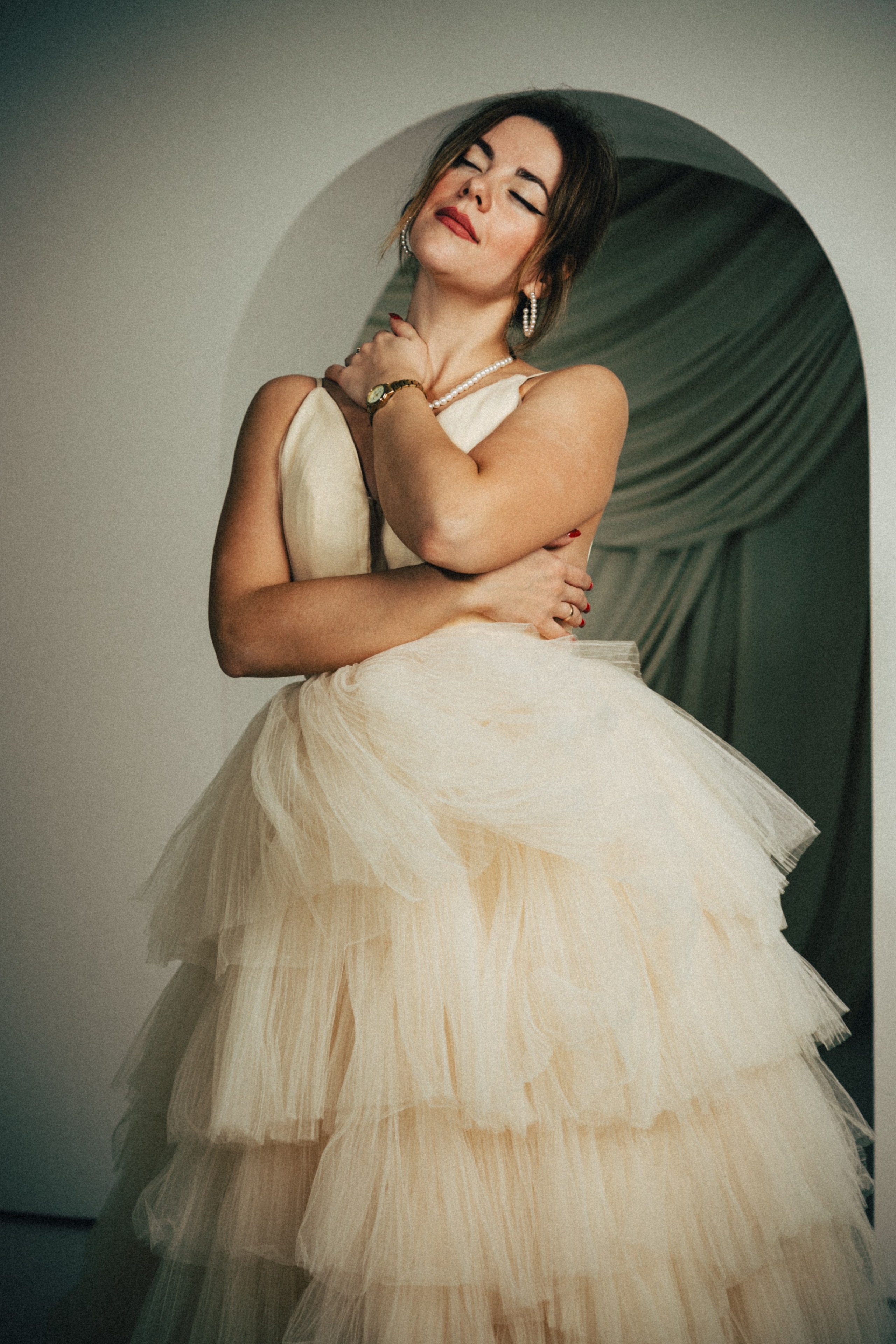 Сказочная история. Профессиональный фотограф, Санкт-Петербург — Виктория Богомолова