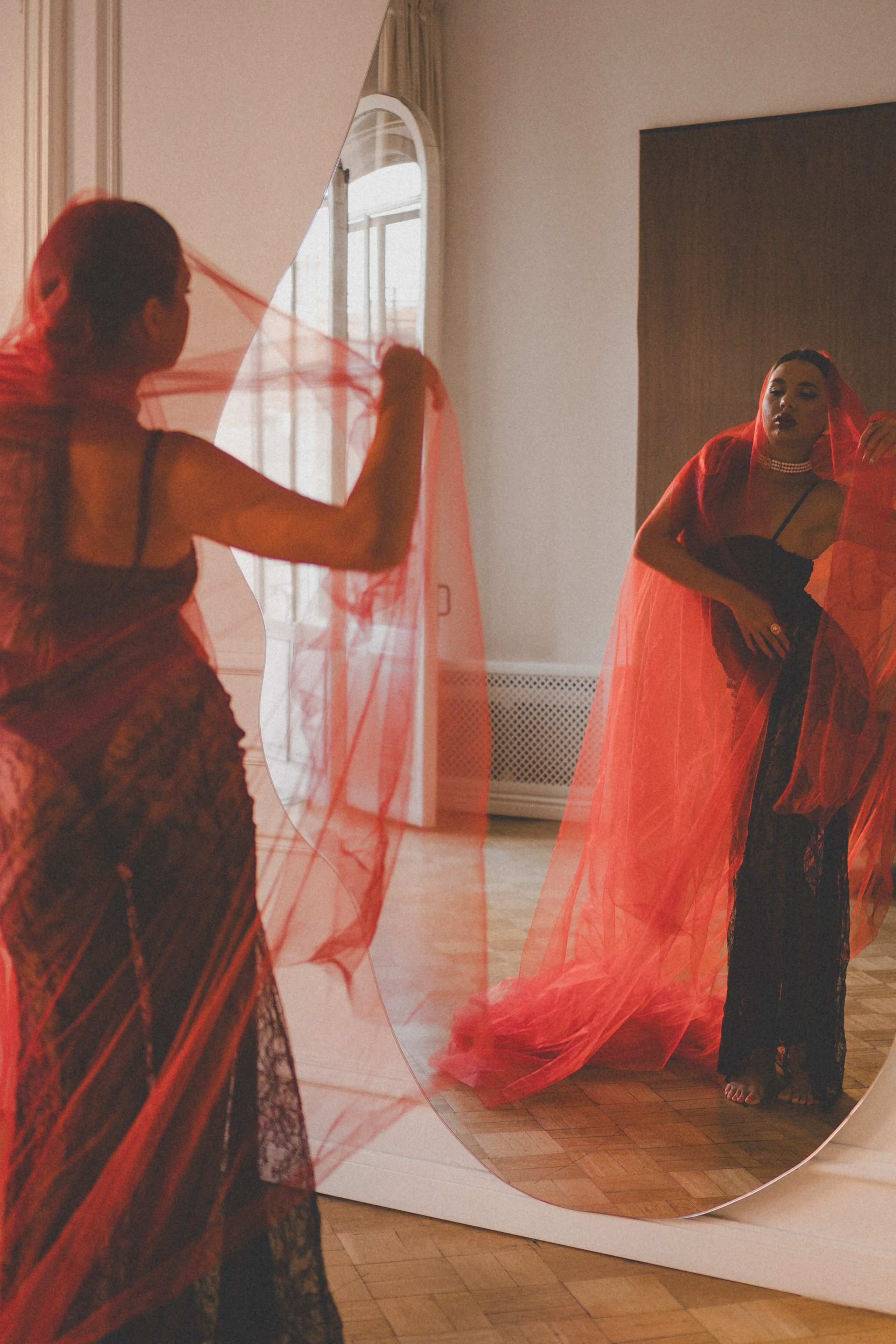 ПИТЕРСКИЙ БАЛКОНЧИК. Профессиональный фотограф, Санкт-Петербург — Виктория Богомолова