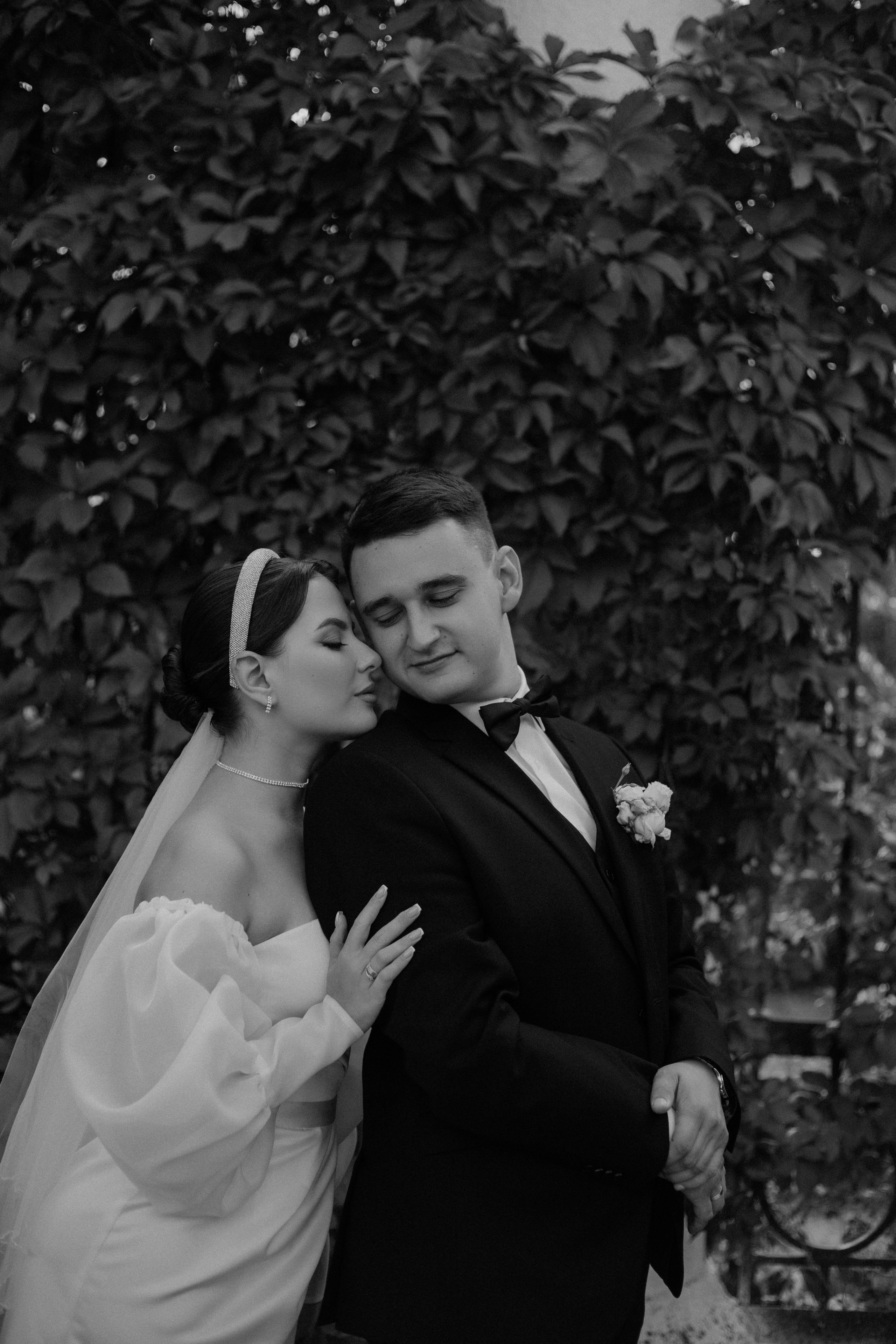 Свадьба Лера Дима. Фотограф|Волгоград|Фролово