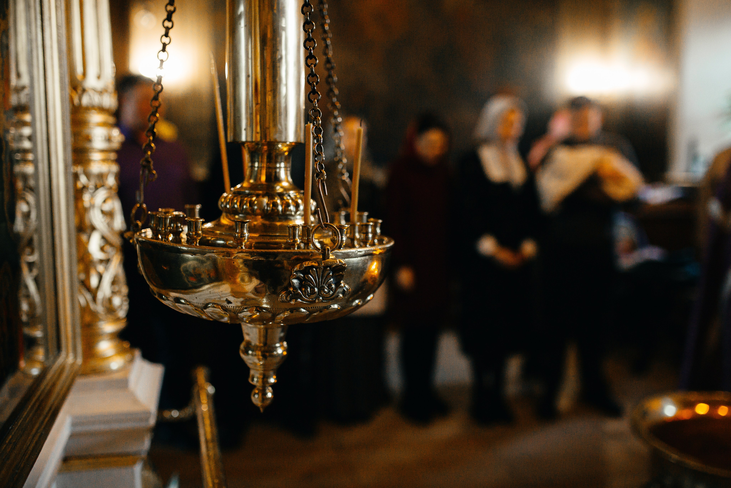 Храм Рождества Пресвятой Богородицы в селе Верхнее Мячково. Свадебный и семейный фотограф